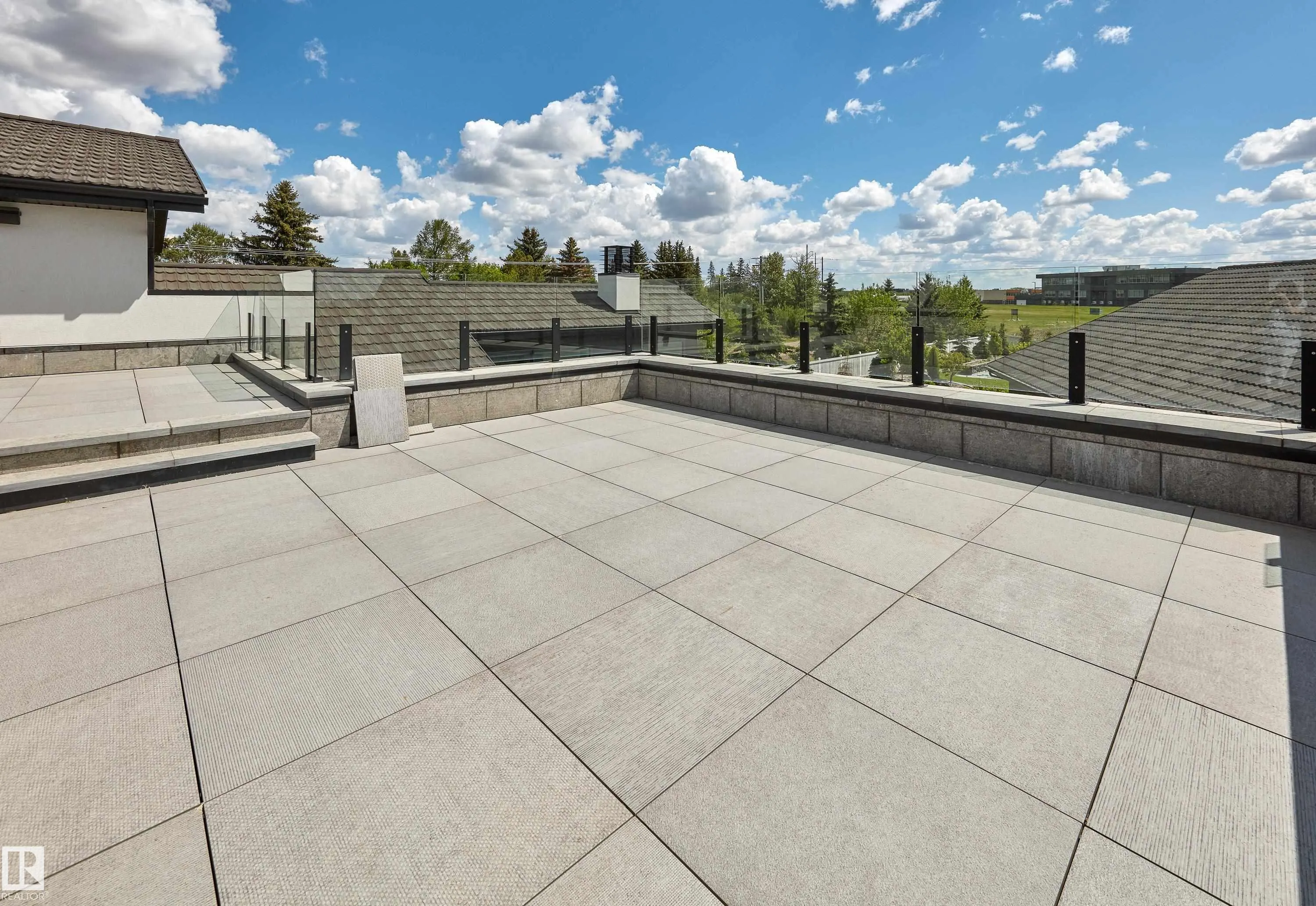 46 KINGSFORD Crescent