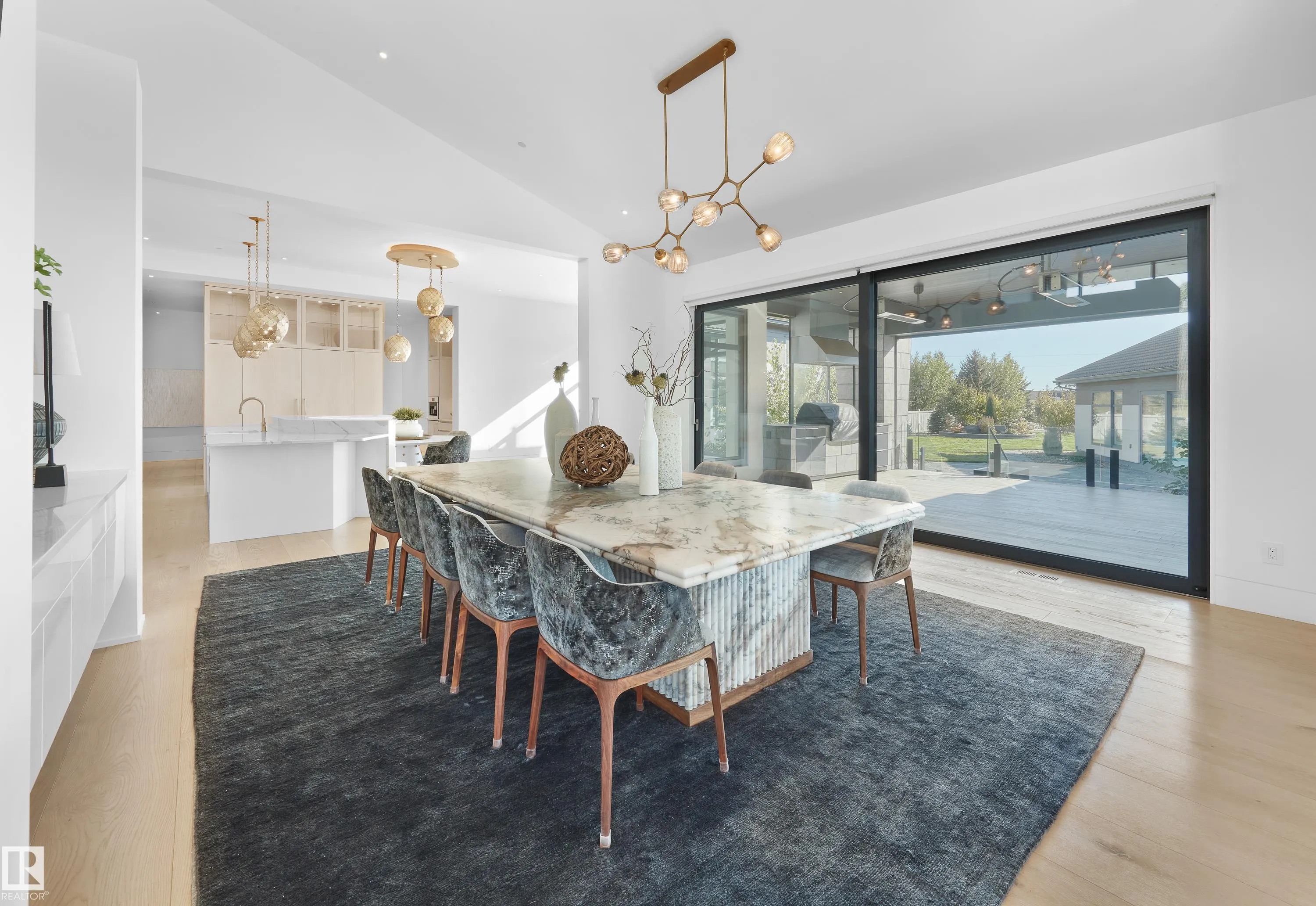 46 KINGSFORD Crescent