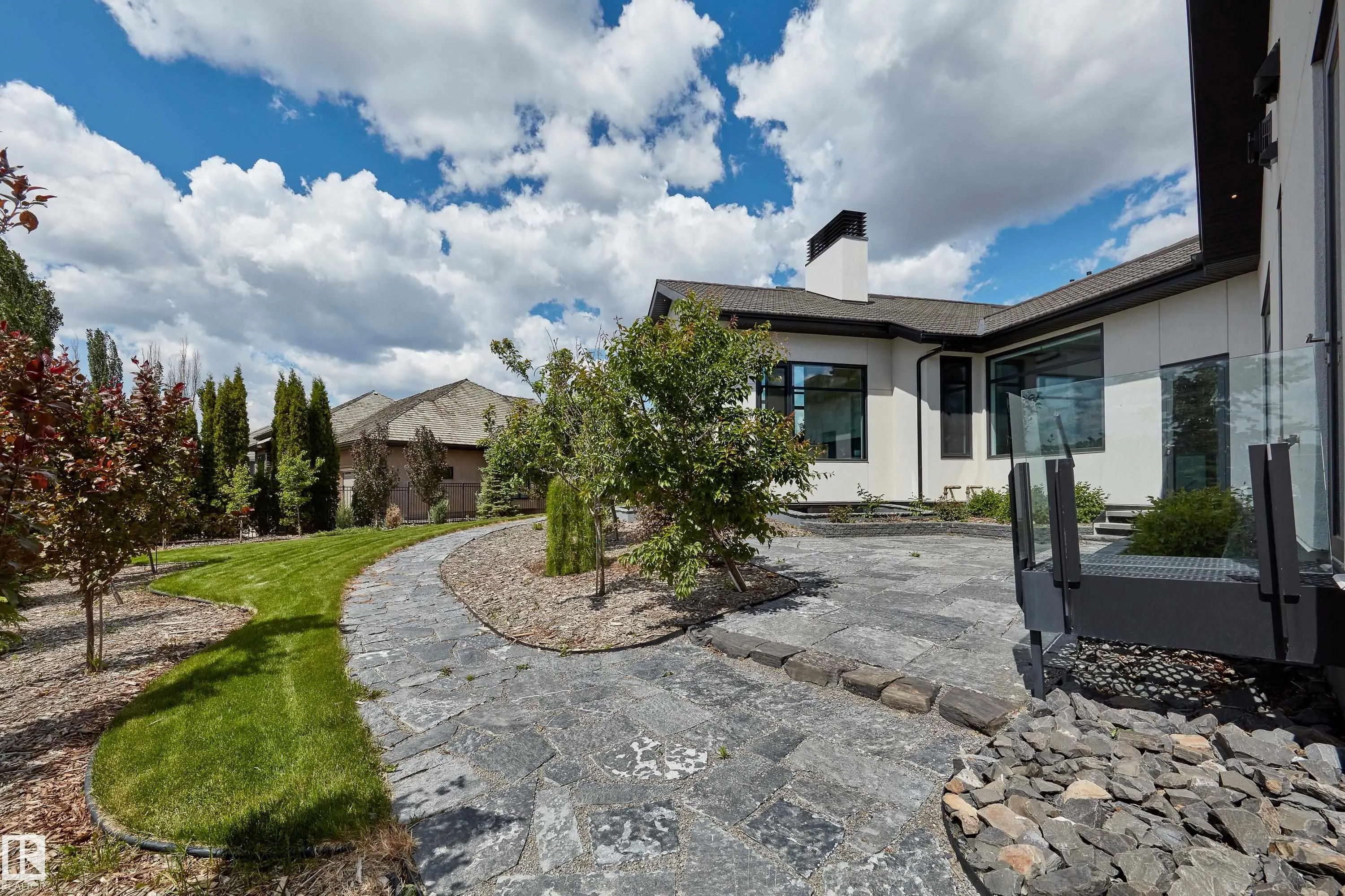 46 KINGSFORD Crescent