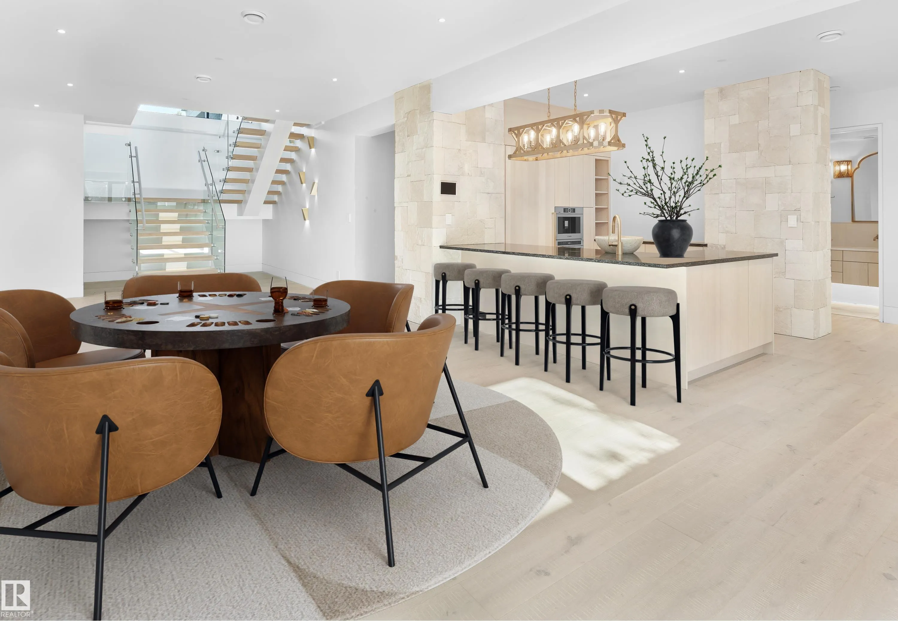 46 KINGSFORD Crescent