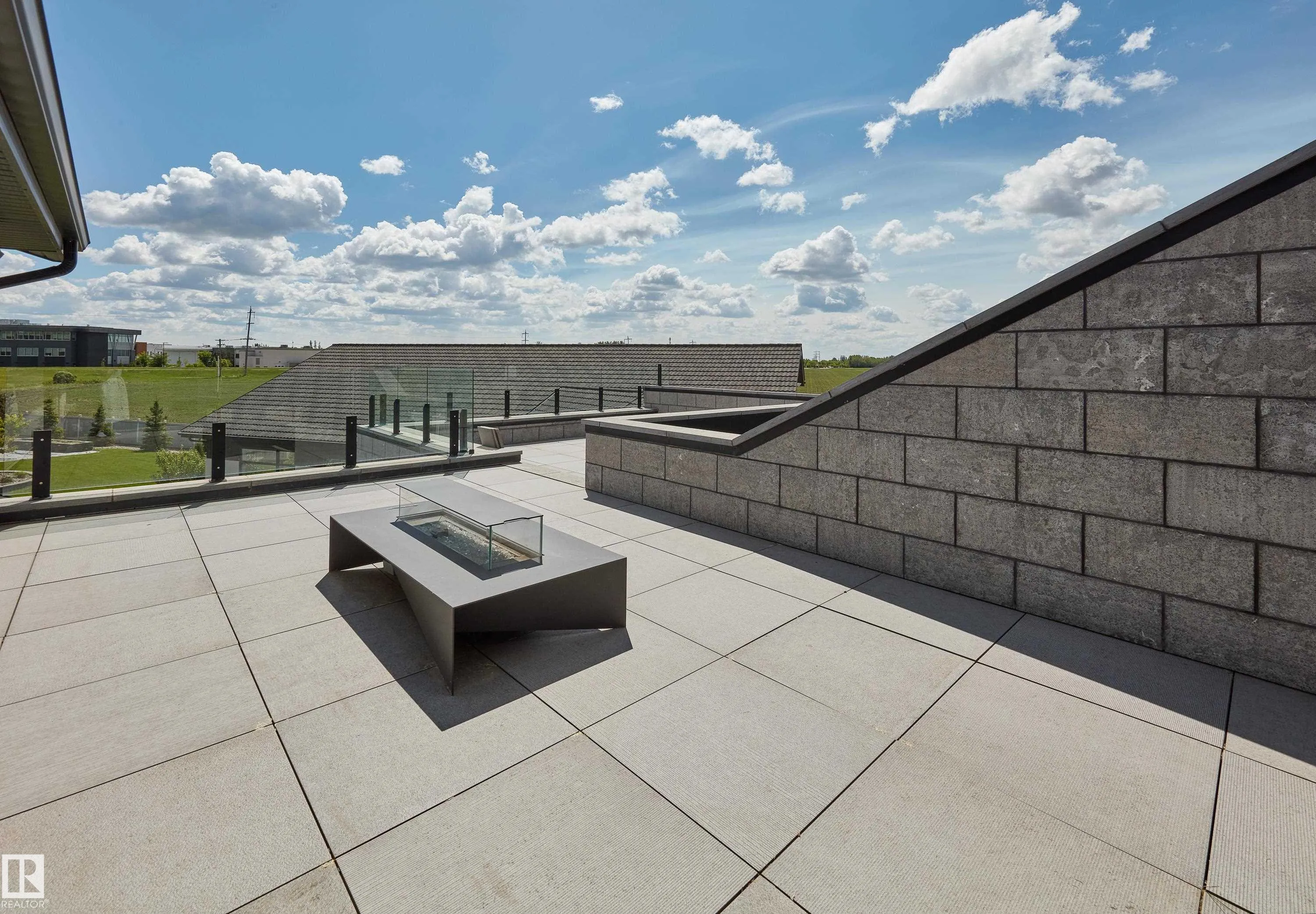 46 KINGSFORD Crescent