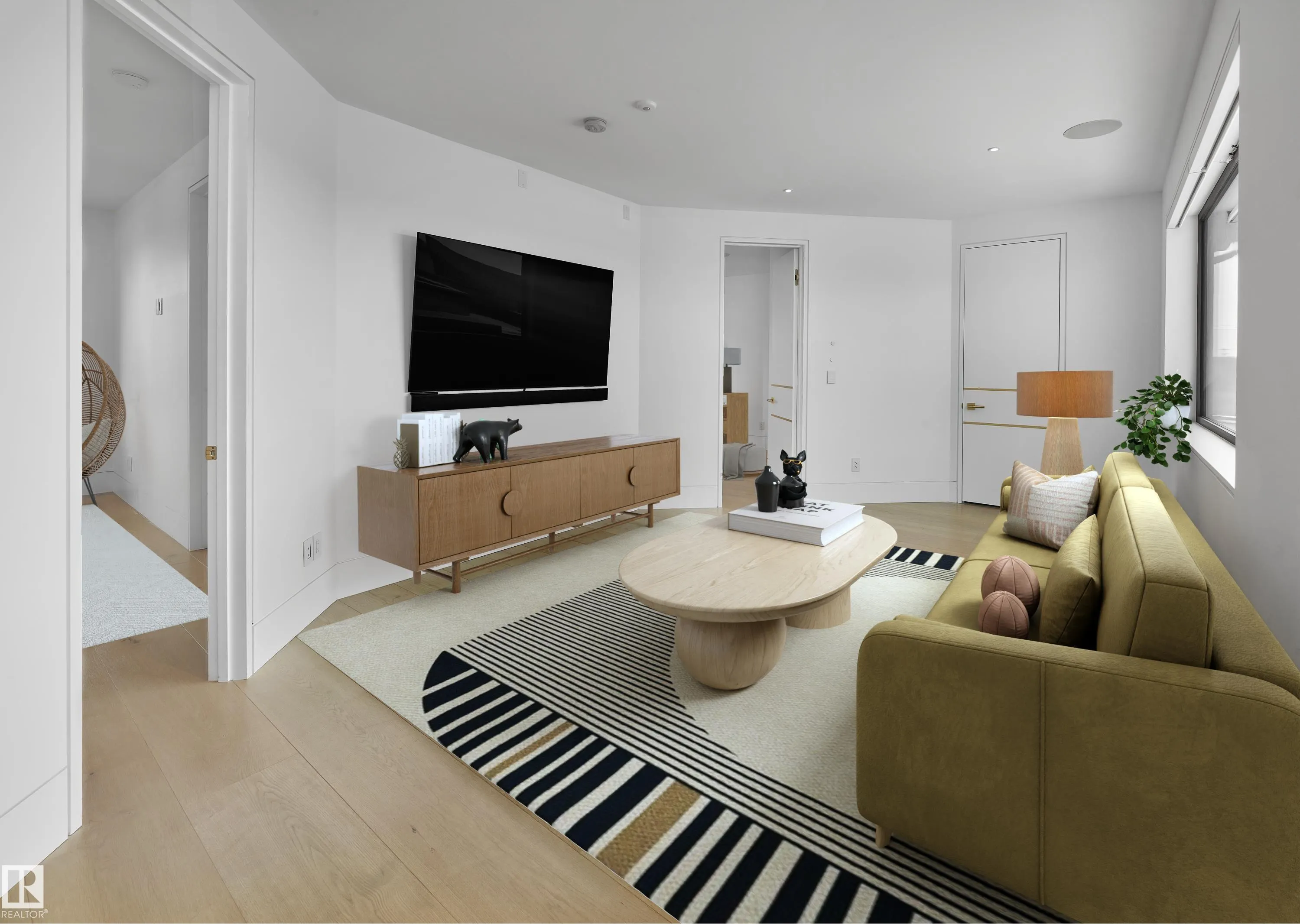 46 KINGSFORD Crescent