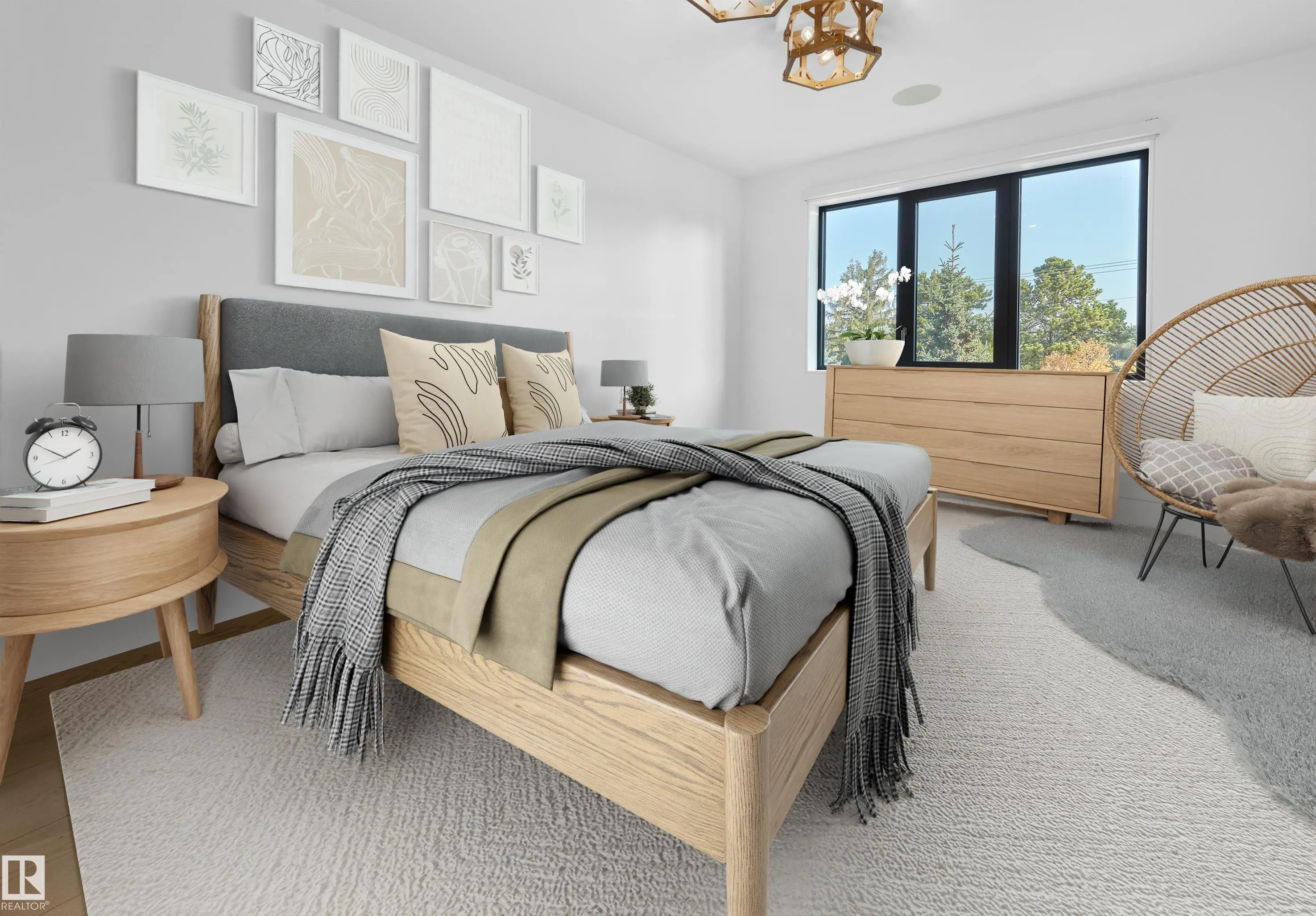 46 KINGSFORD Crescent