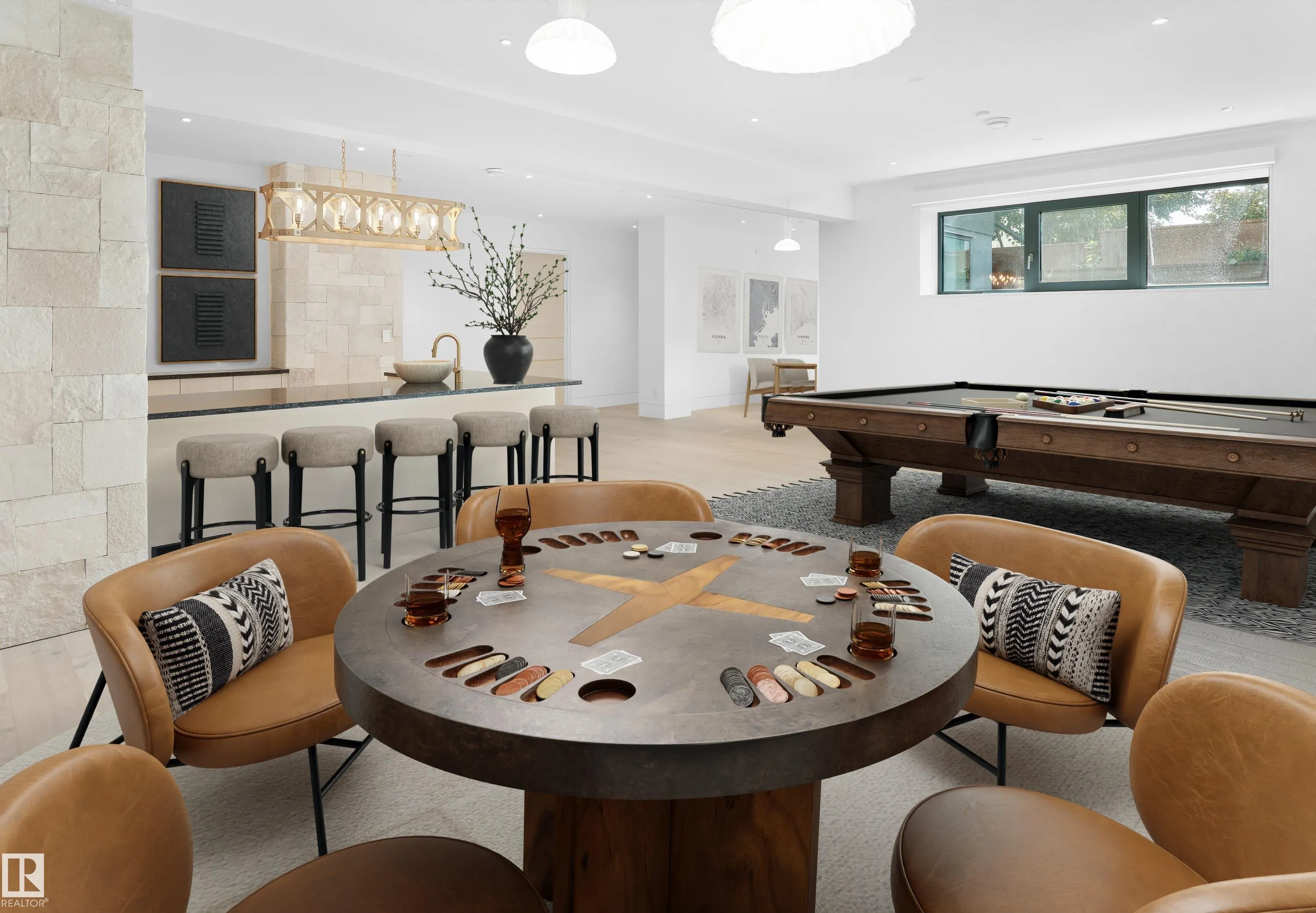 46 KINGSFORD Crescent