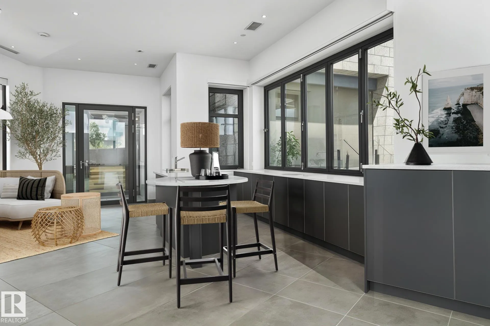 46 KINGSFORD Crescent