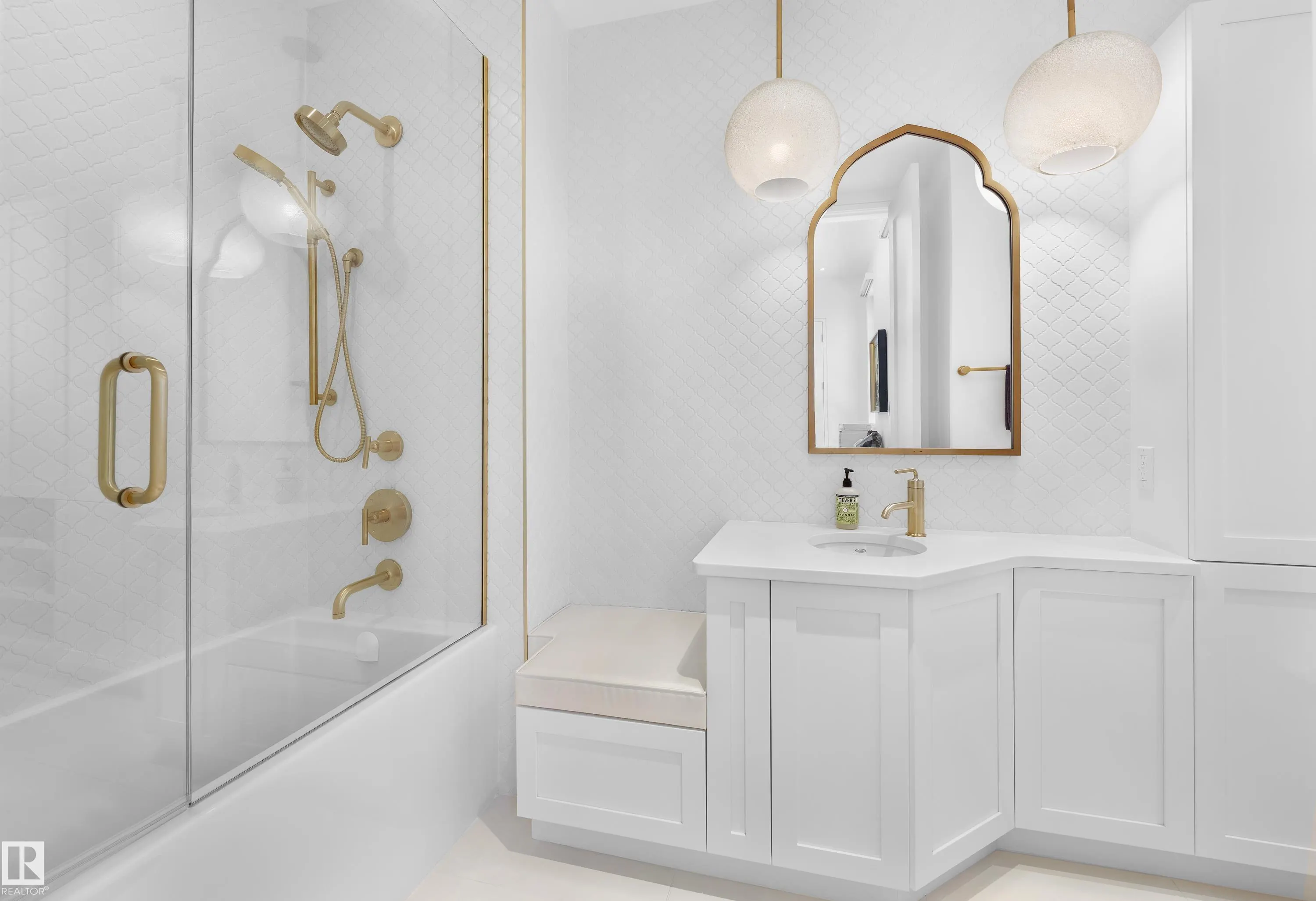 46 KINGSFORD Crescent