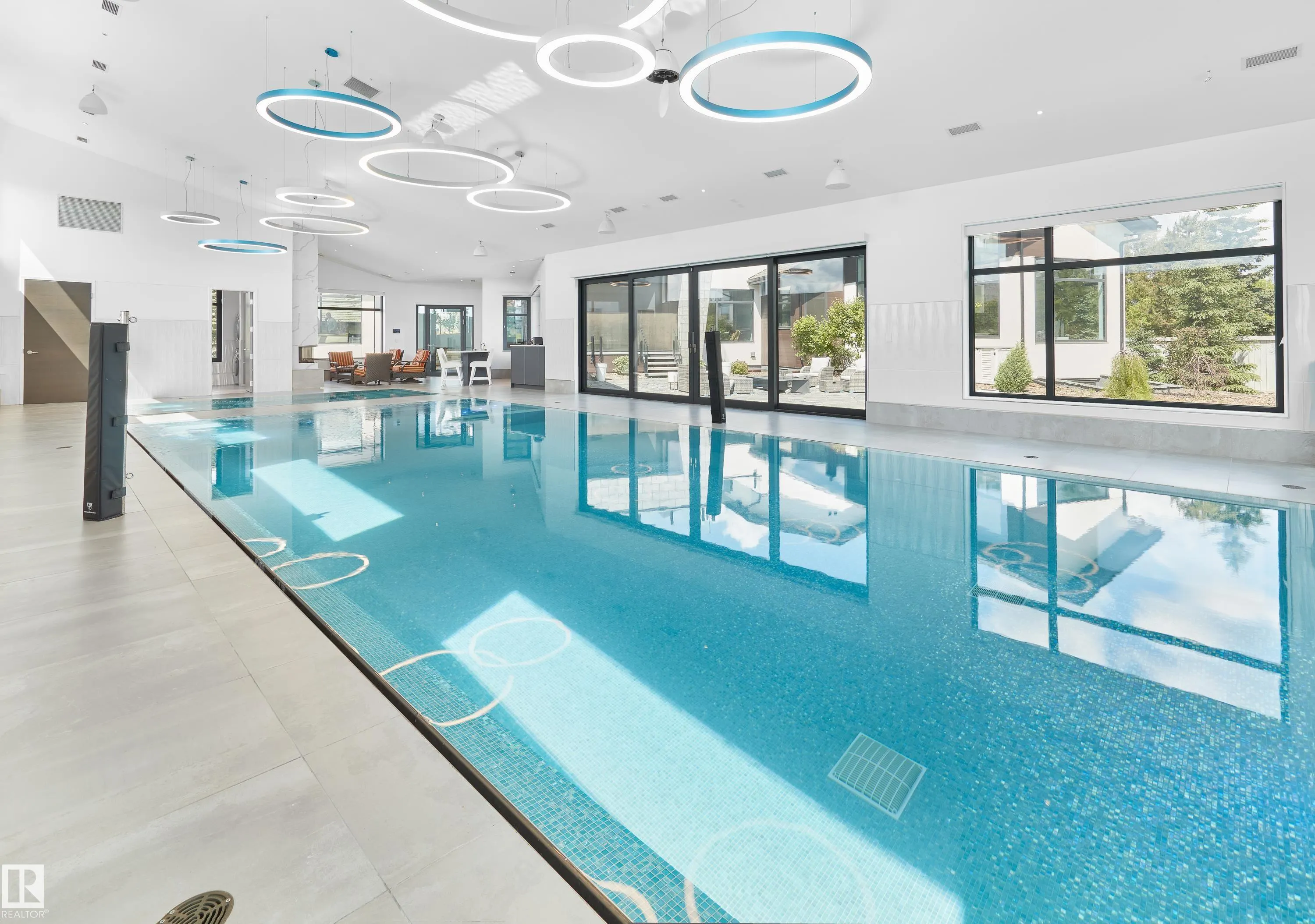 46 KINGSFORD Crescent