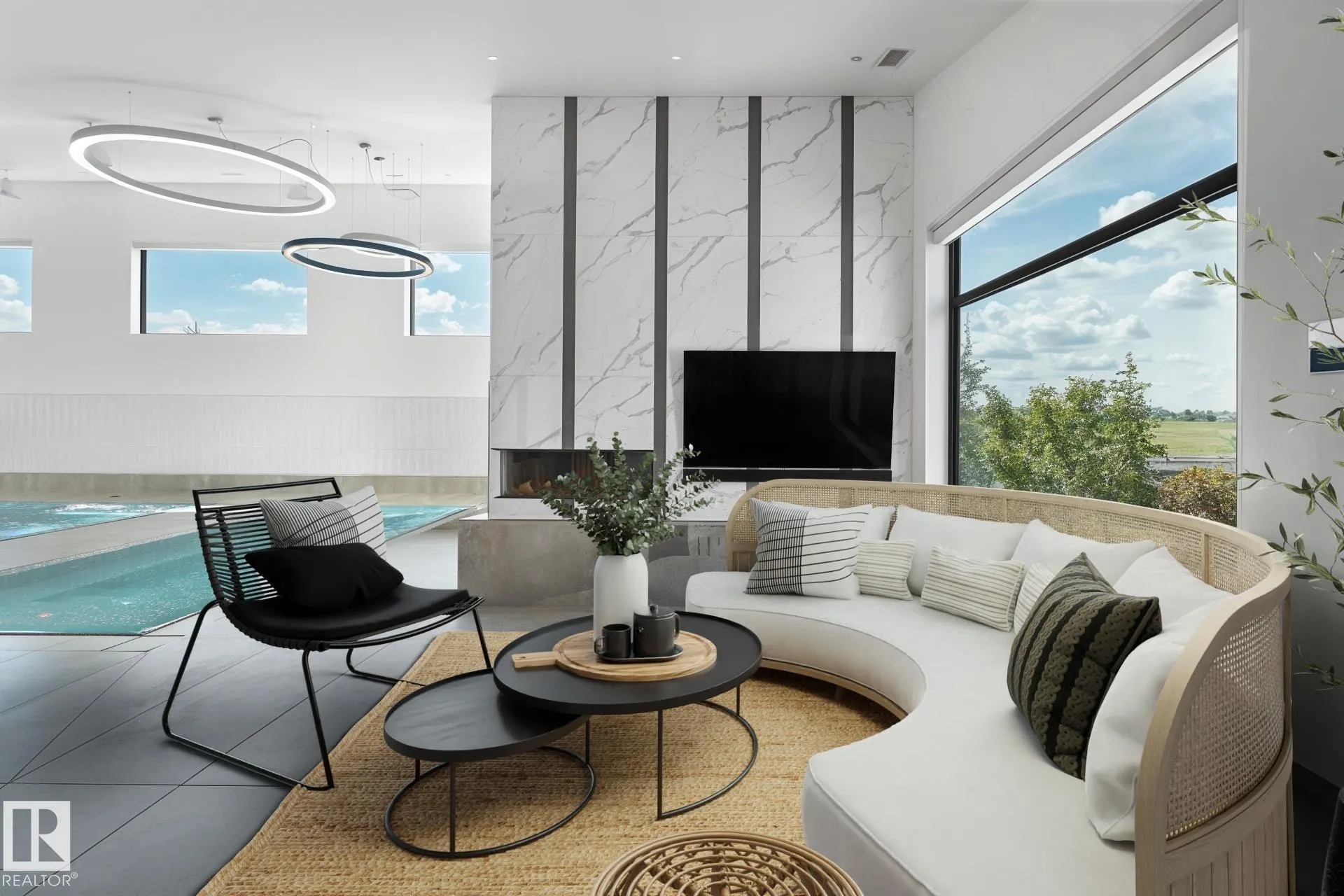 46 KINGSFORD Crescent