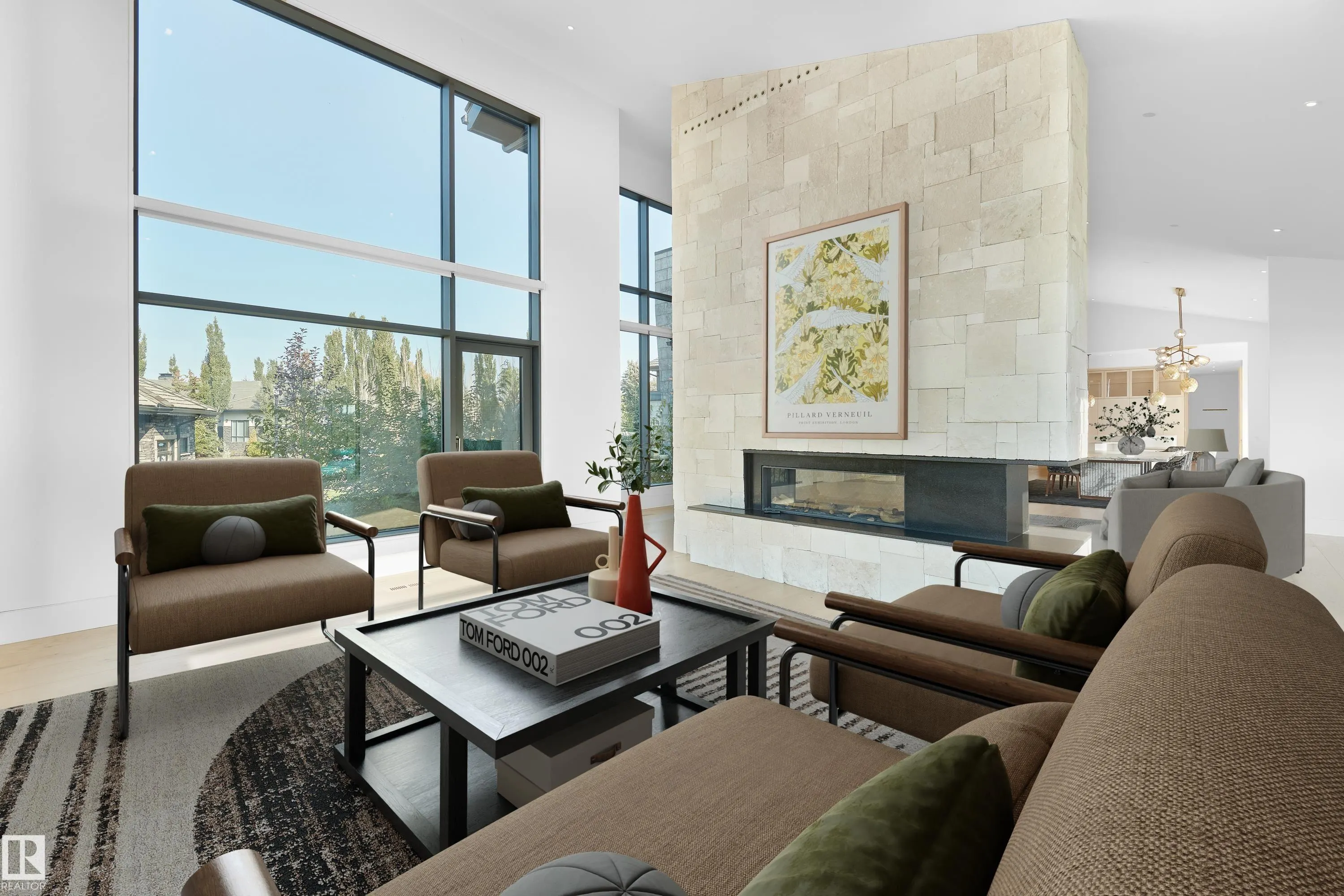 46 KINGSFORD Crescent