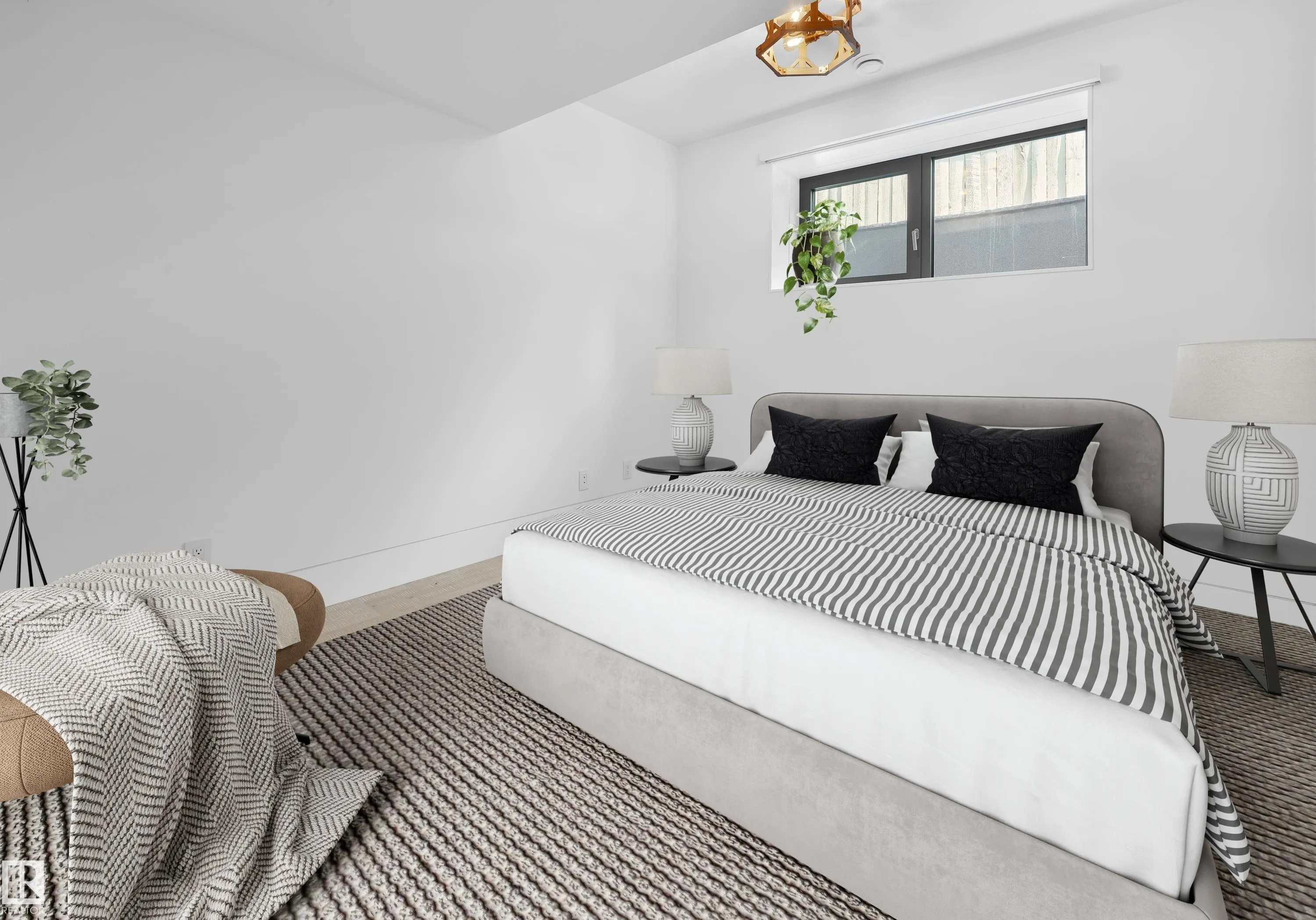 46 KINGSFORD Crescent