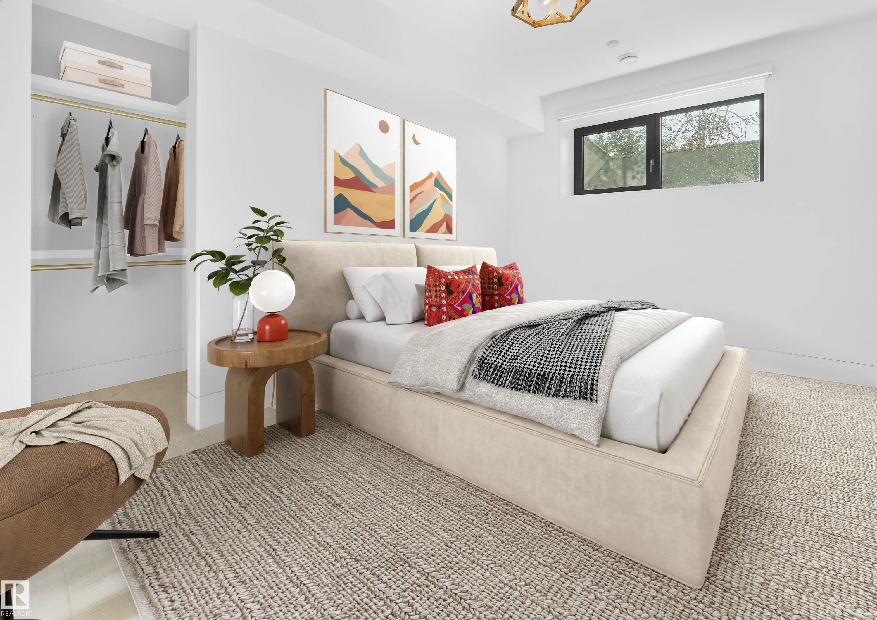 46 KINGSFORD Crescent