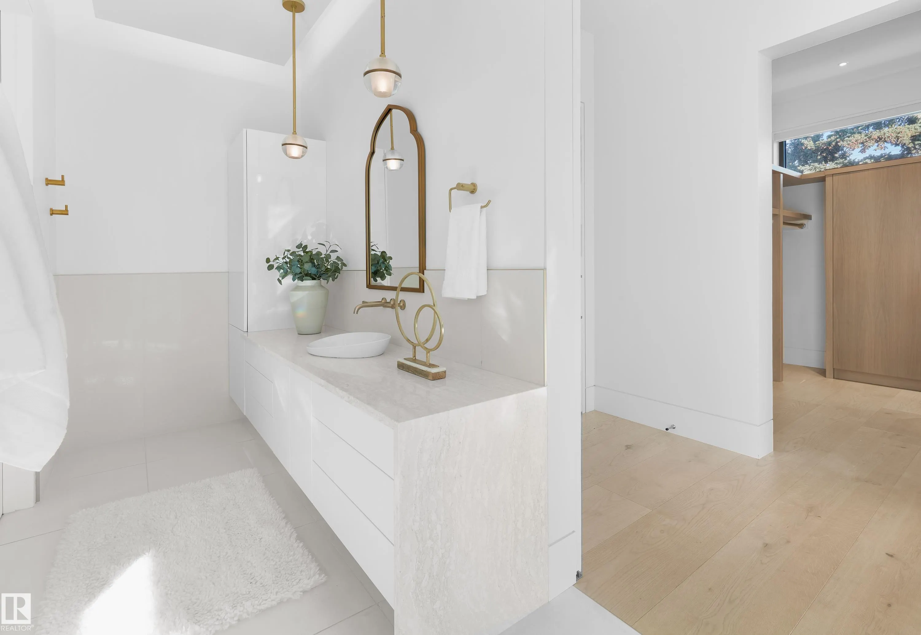 46 KINGSFORD Crescent