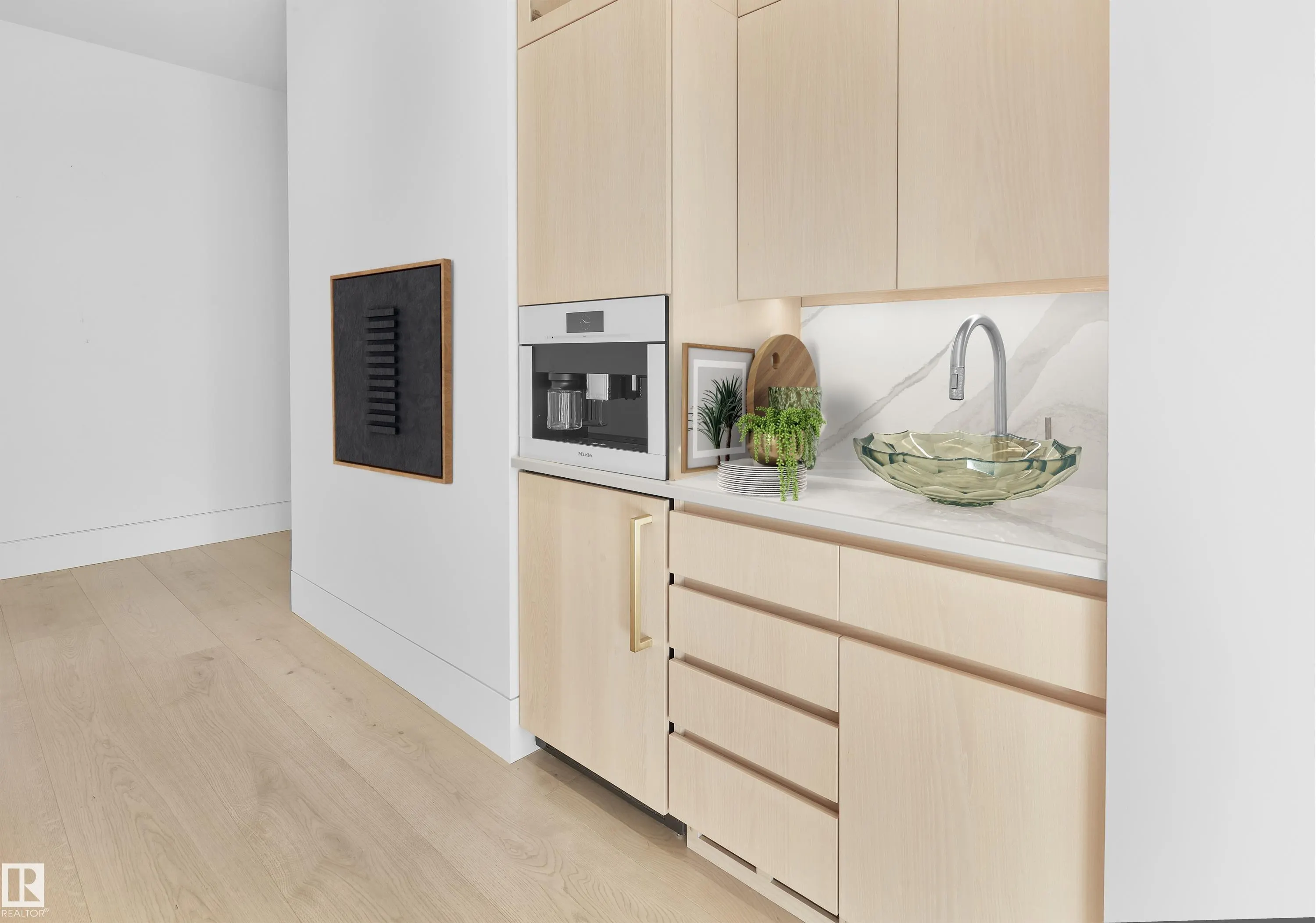 46 KINGSFORD Crescent