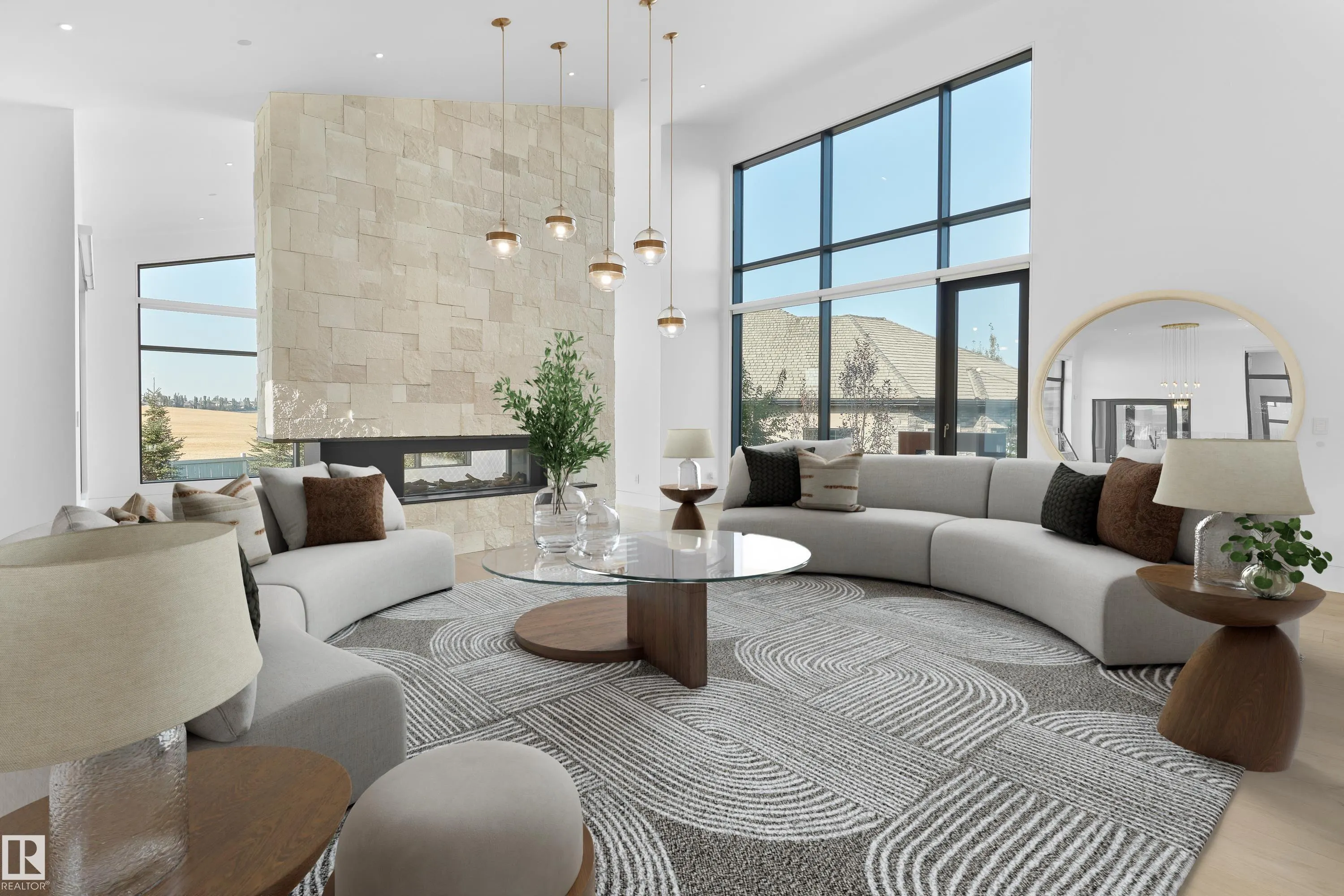 46 KINGSFORD Crescent