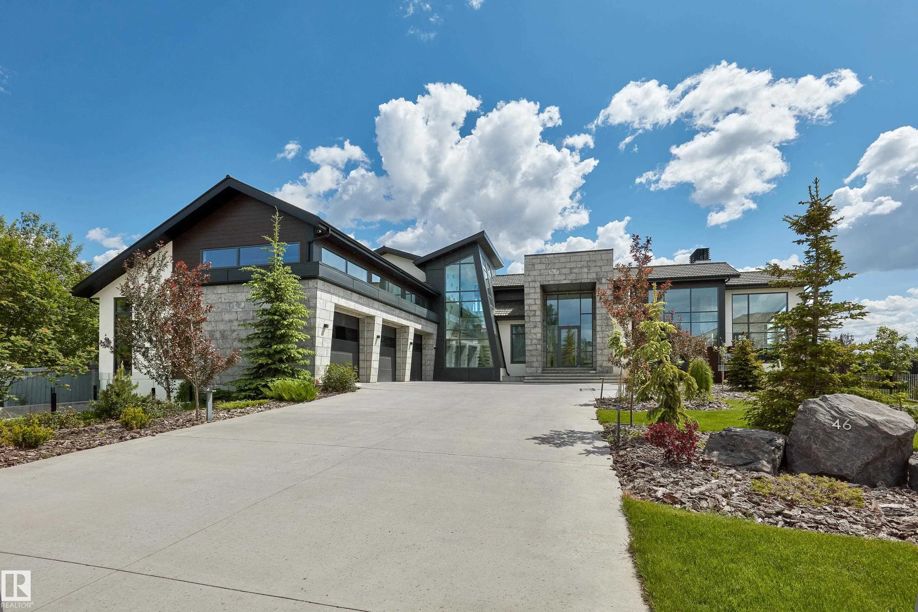 46 KINGSFORD Crescent