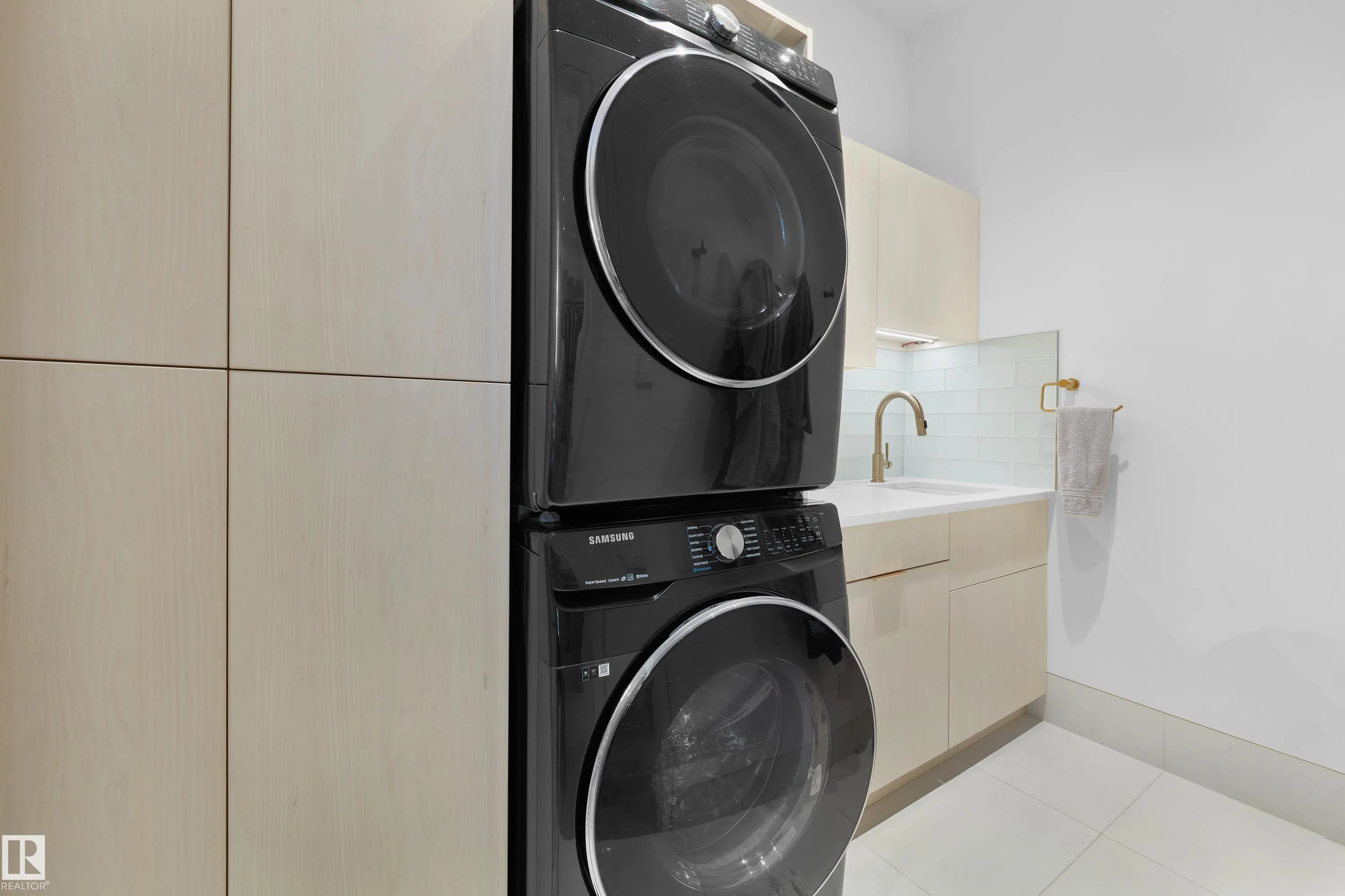 46 KINGSFORD Crescent