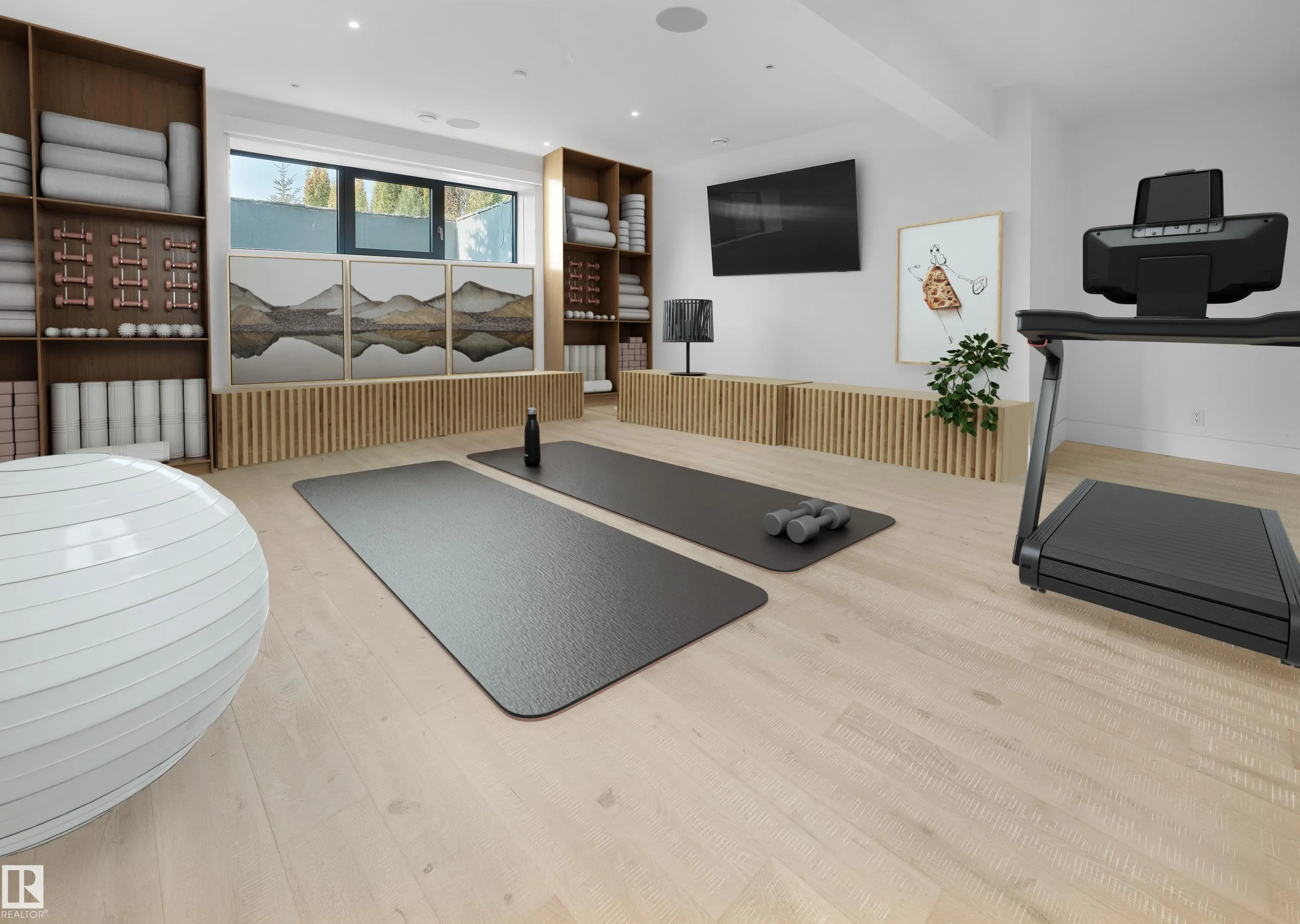 46 KINGSFORD Crescent