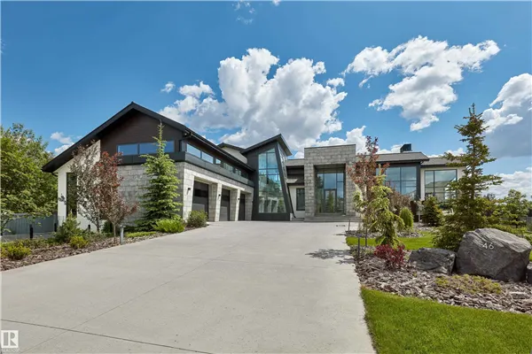 46 KINGSFORD Crescent