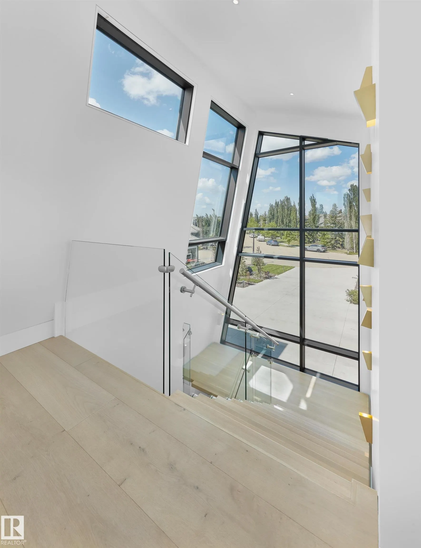 46 KINGSFORD Crescent