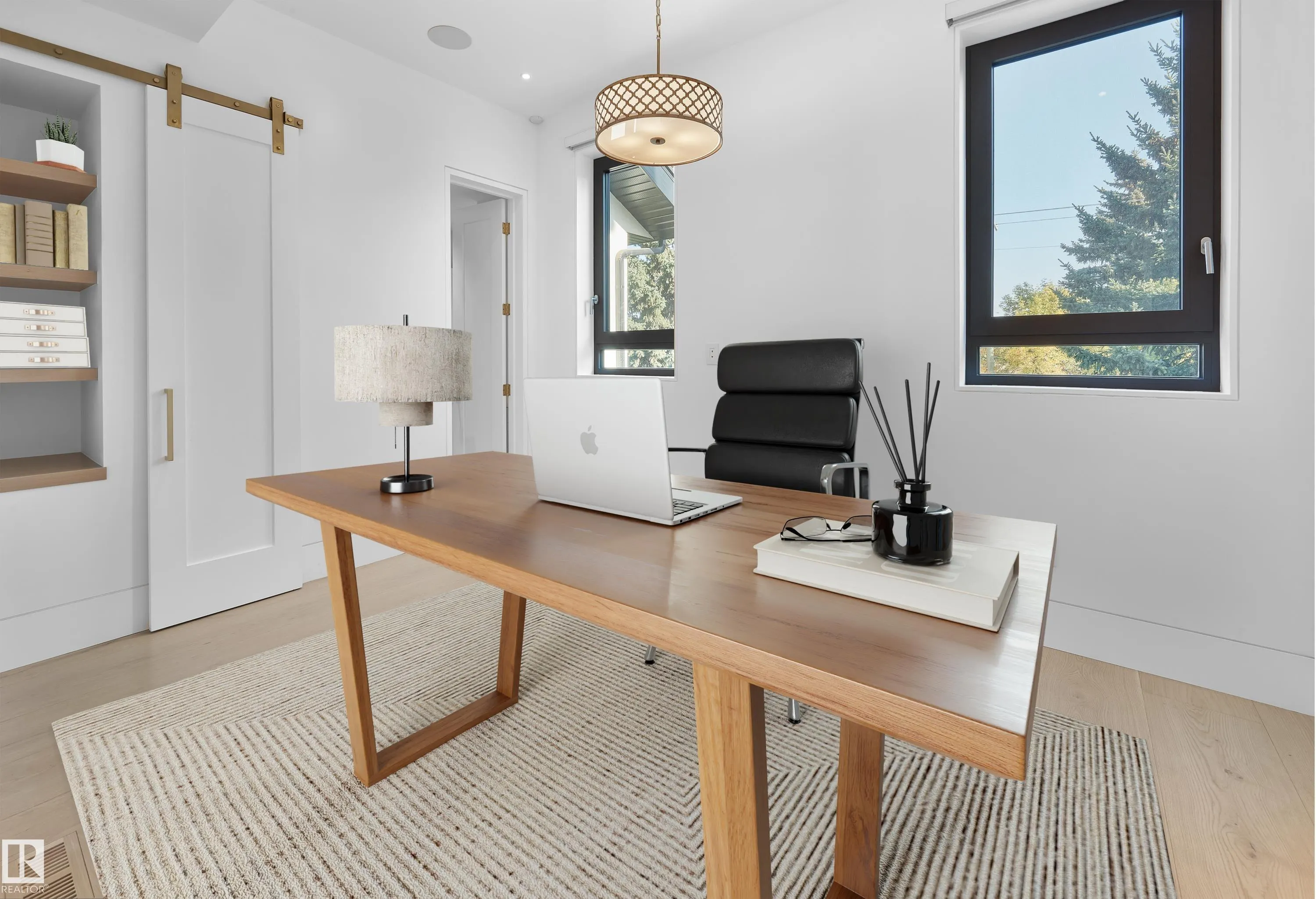 46 KINGSFORD Crescent