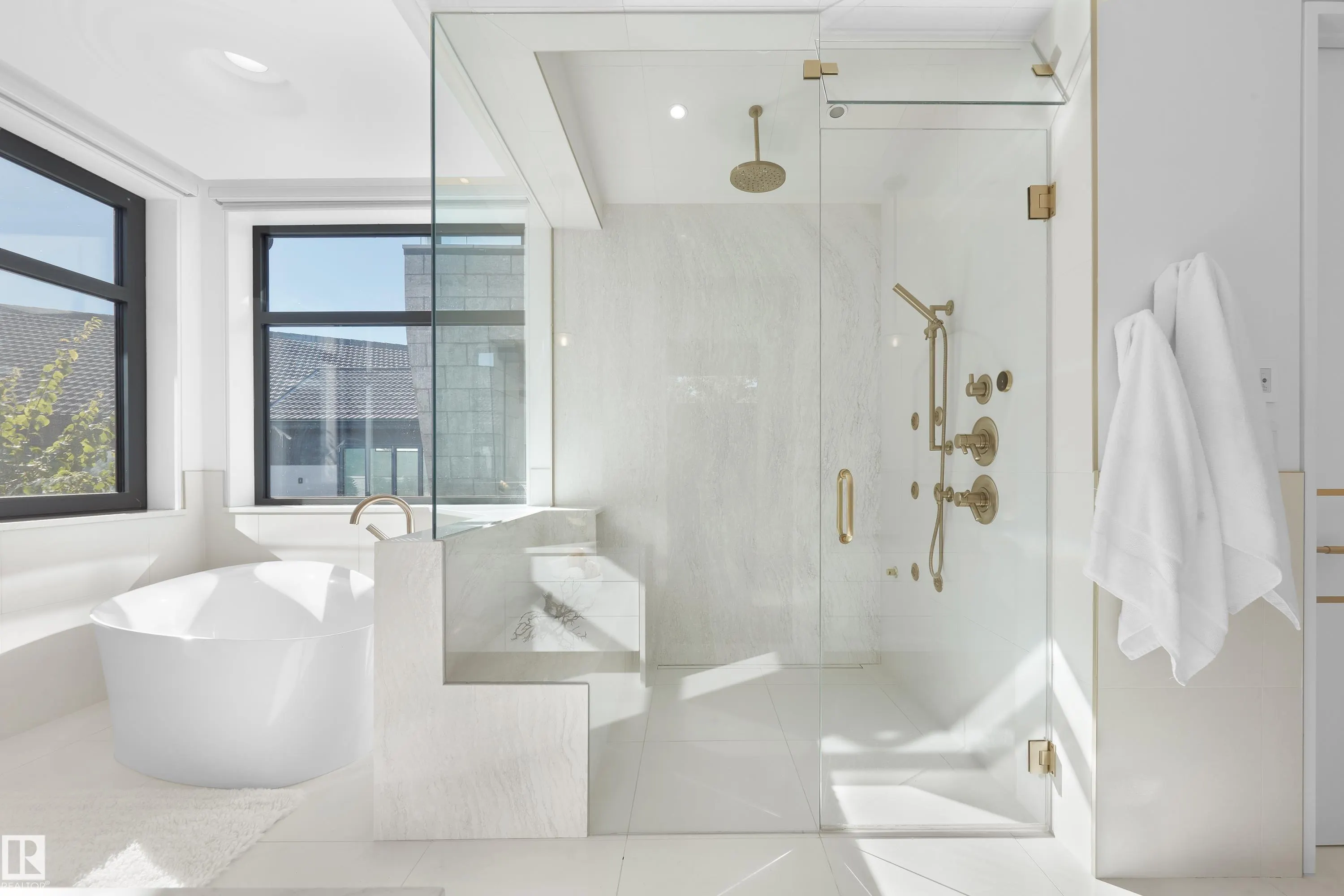 46 KINGSFORD Crescent