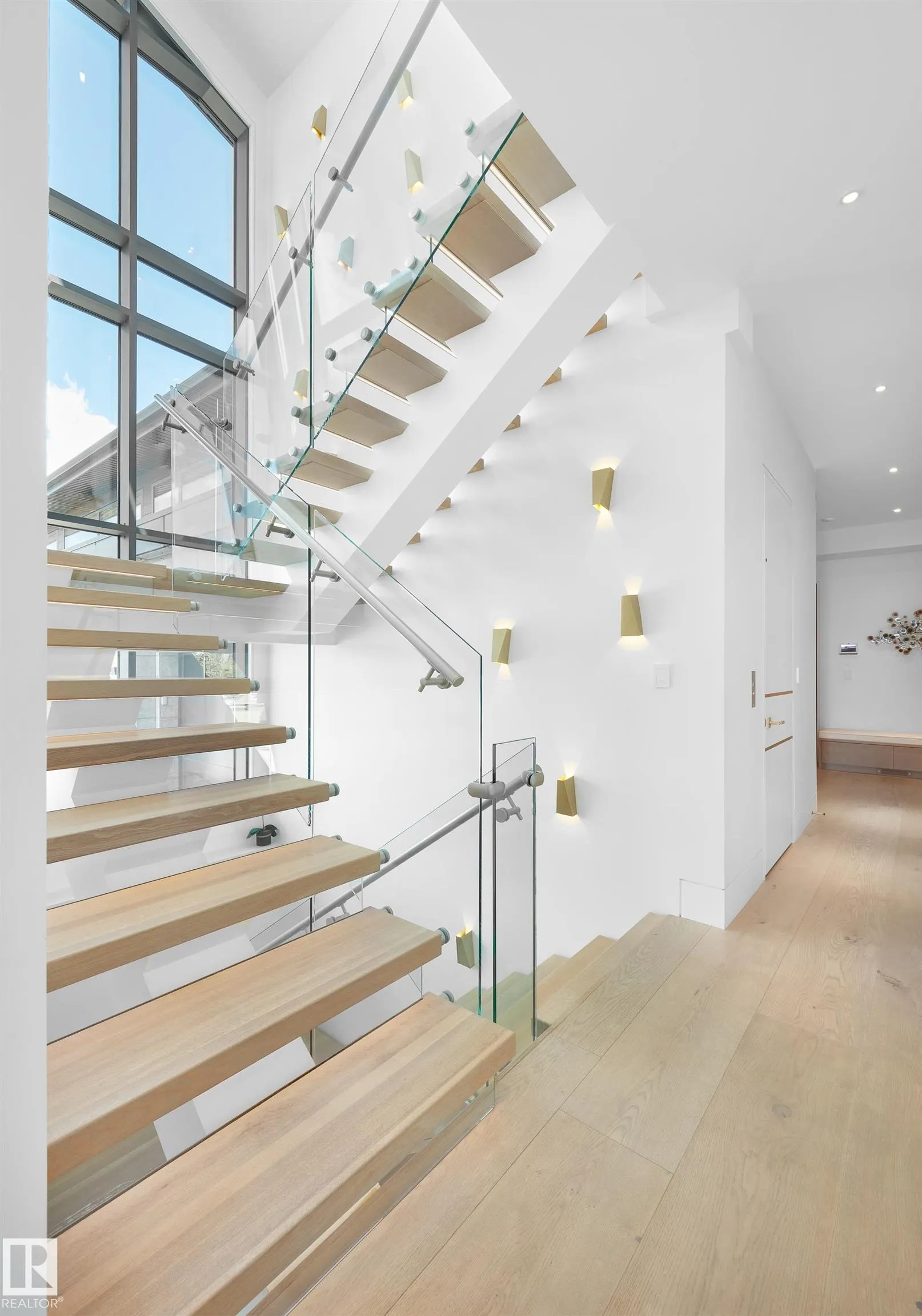 46 KINGSFORD Crescent