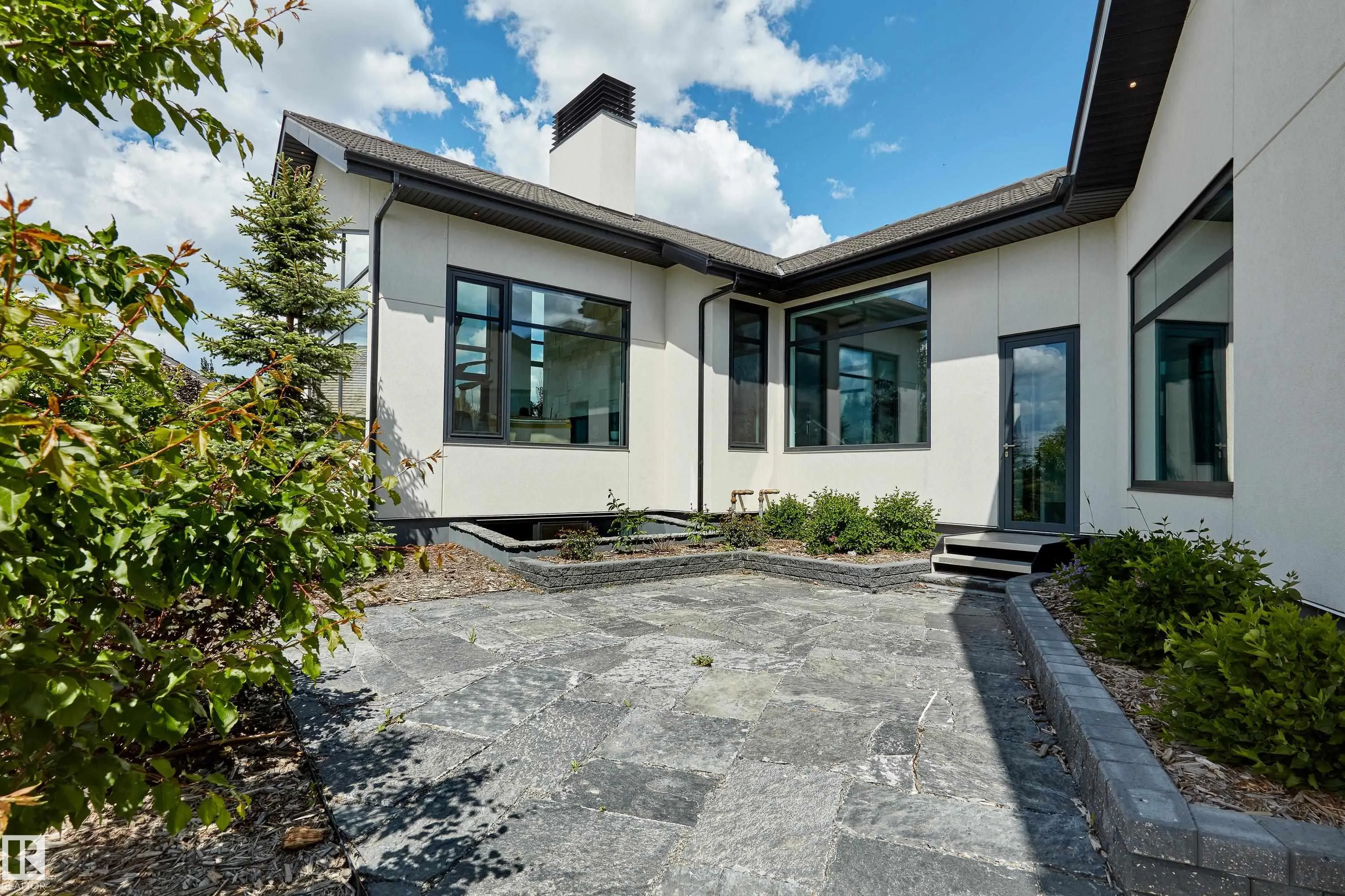 46 KINGSFORD Crescent