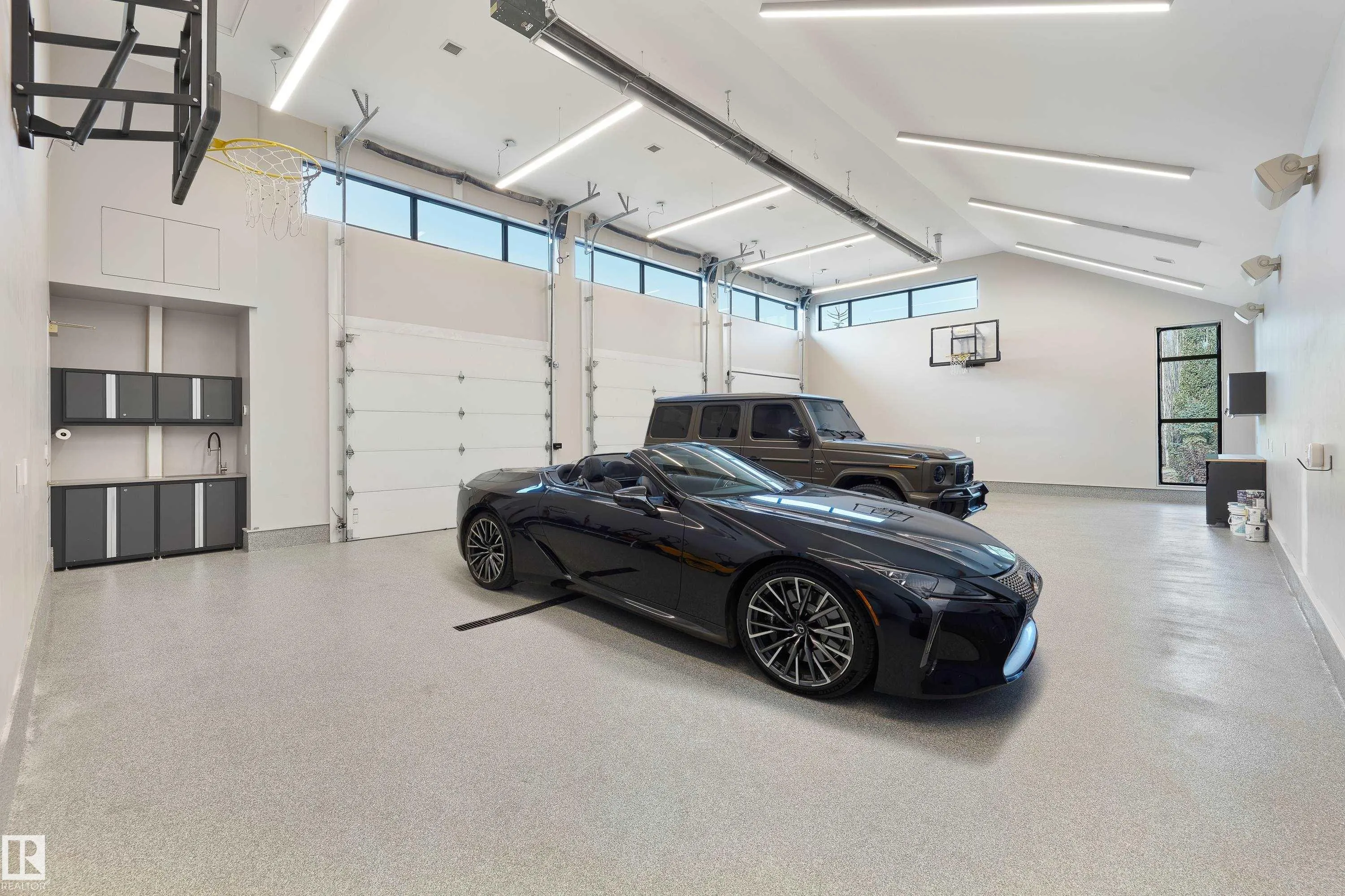 46 KINGSFORD Crescent