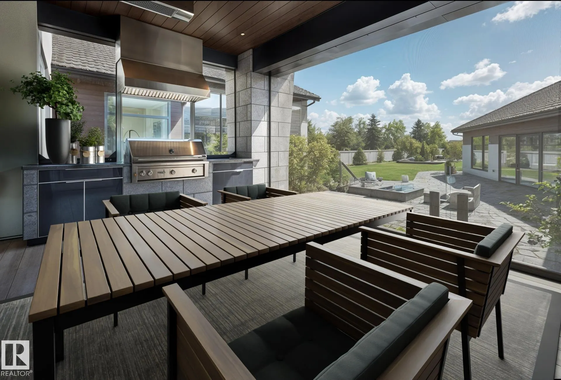 46 KINGSFORD Crescent