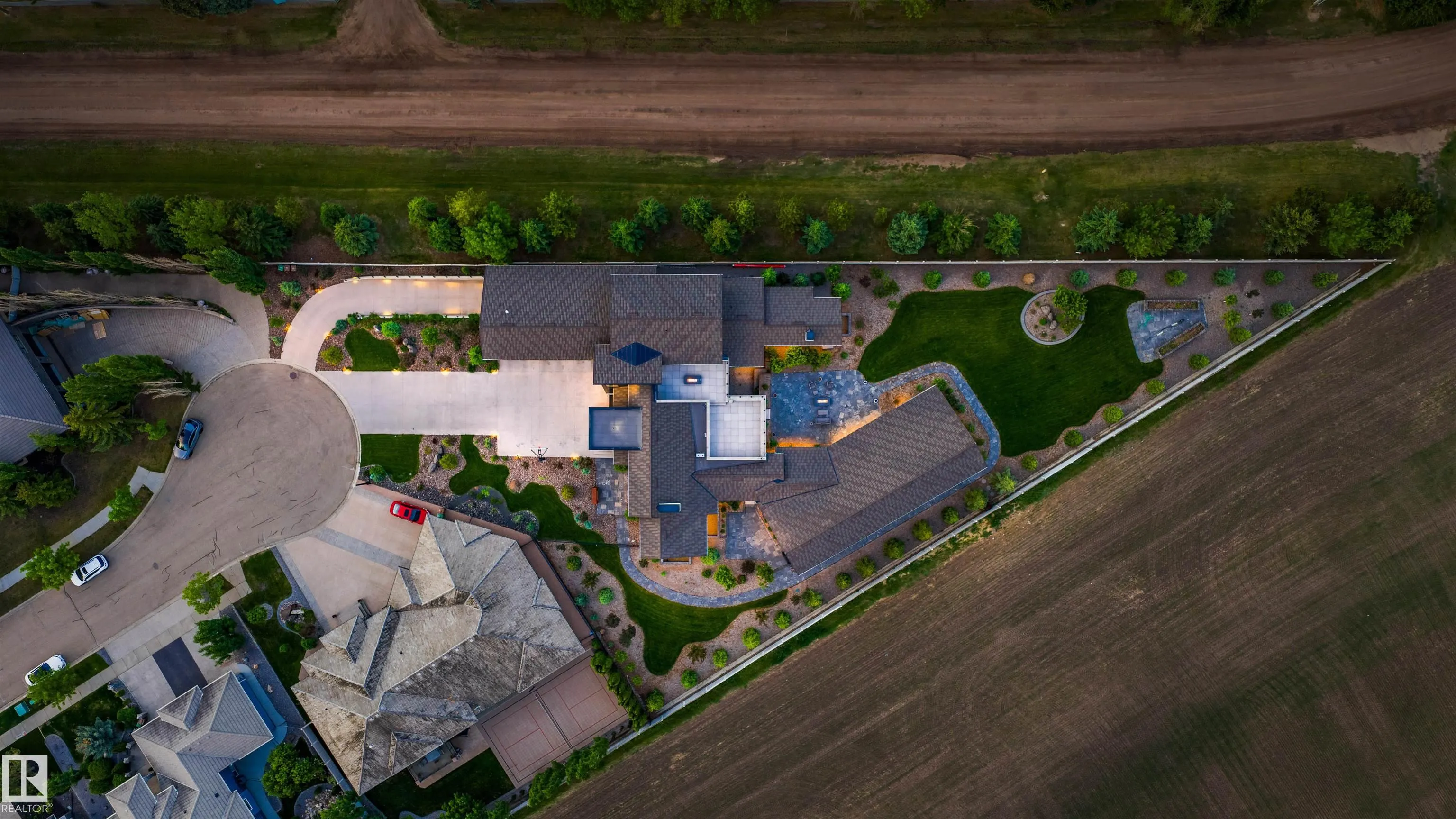 46 KINGSFORD Crescent