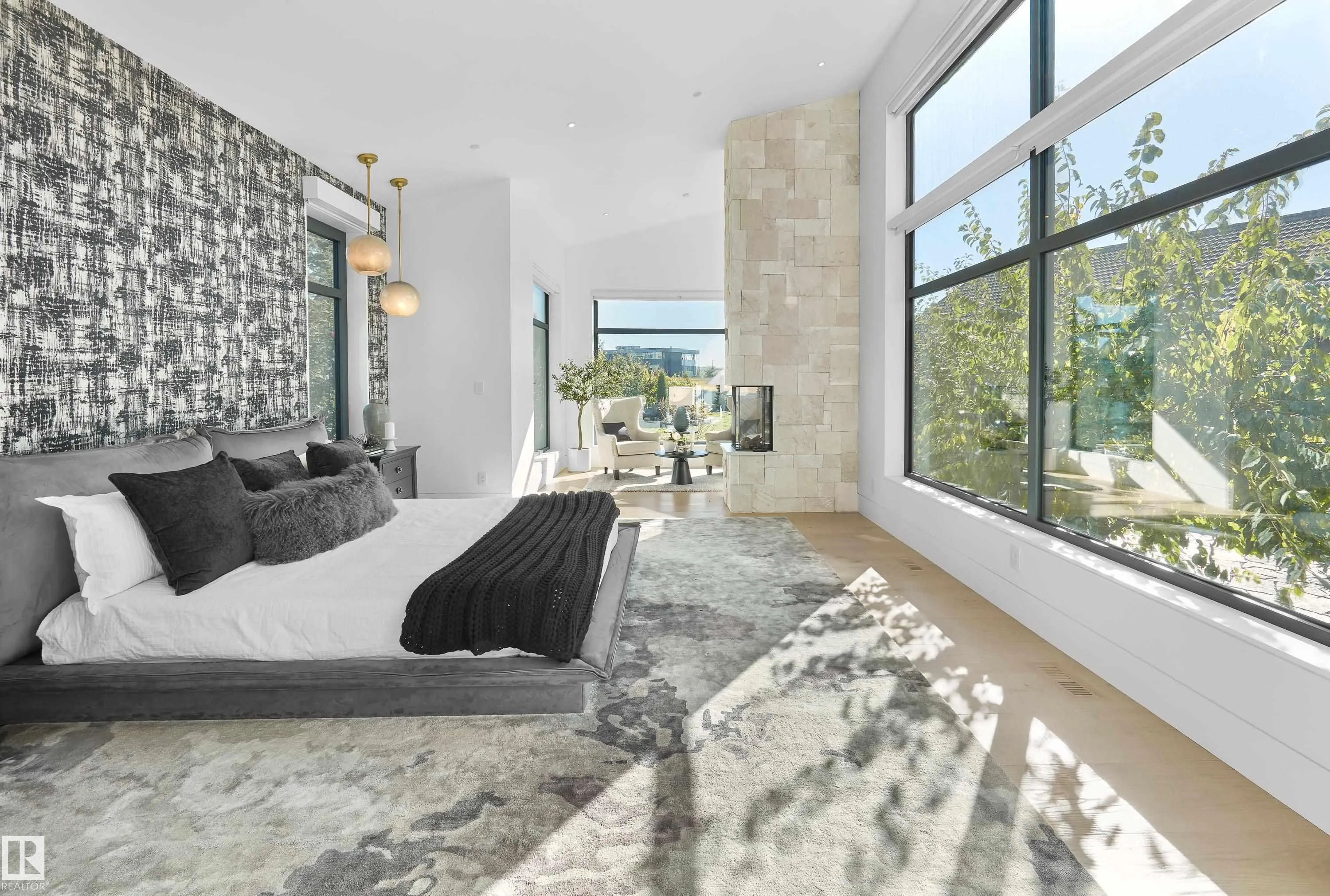 46 KINGSFORD Crescent