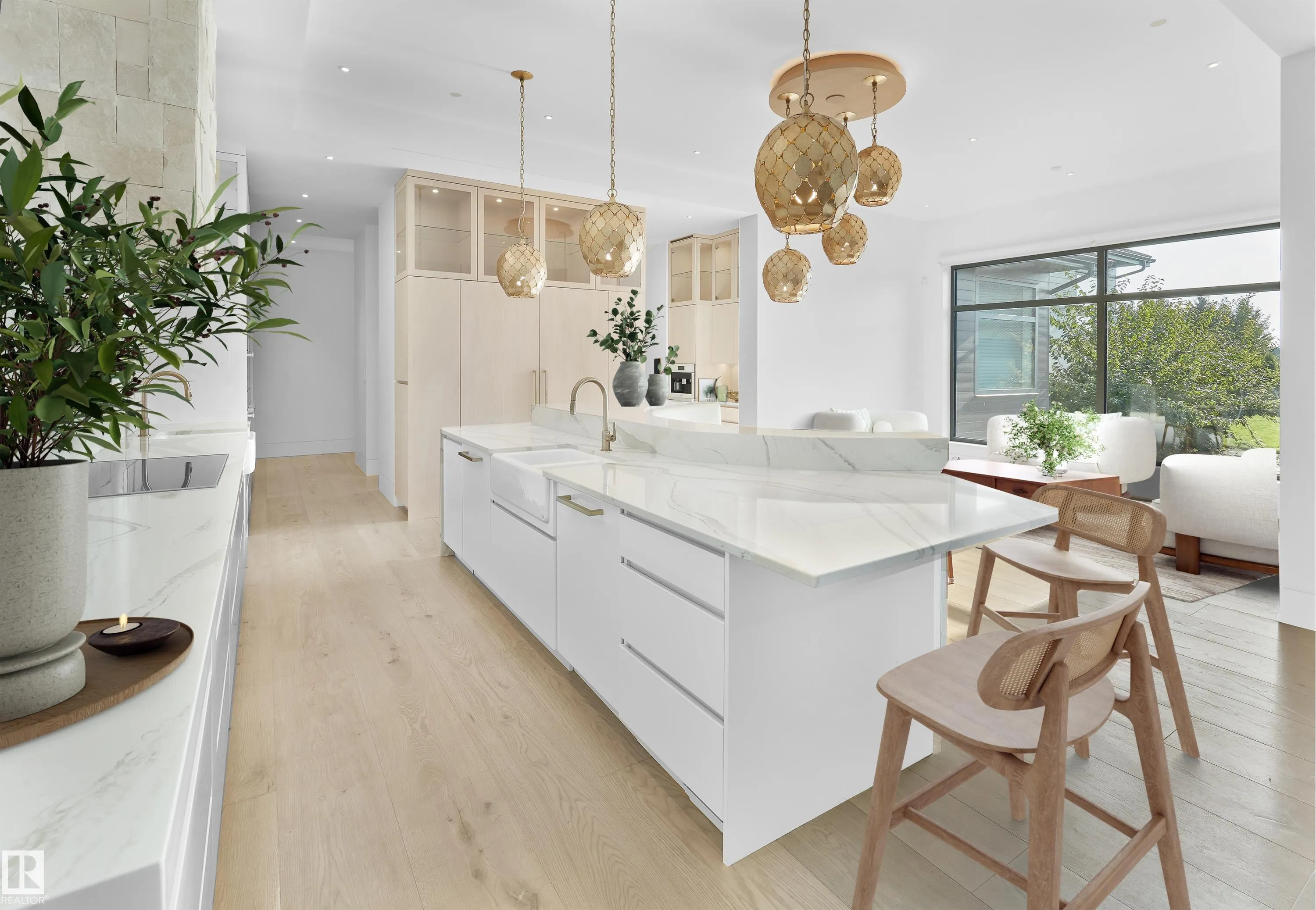 46 KINGSFORD Crescent