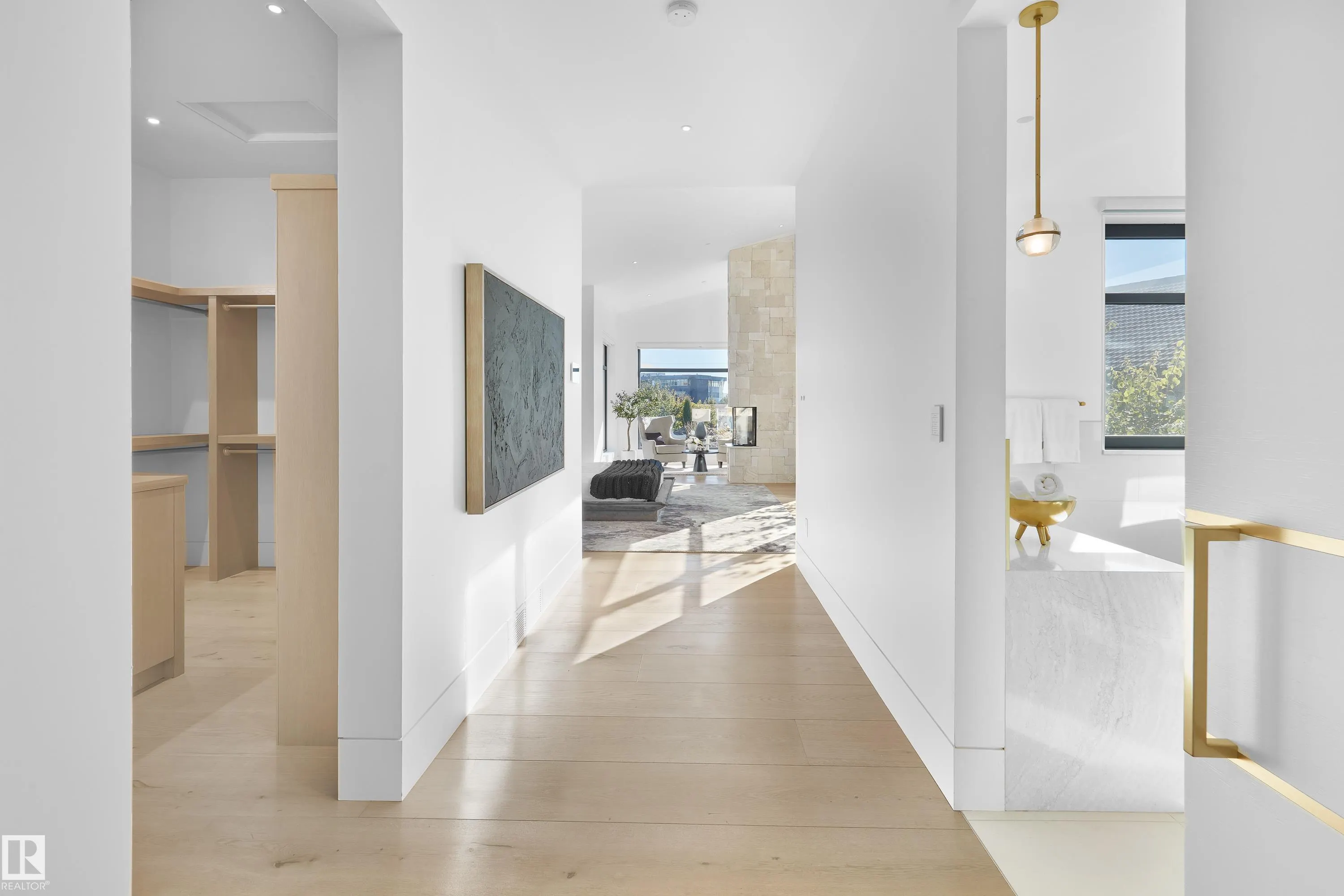 46 KINGSFORD Crescent