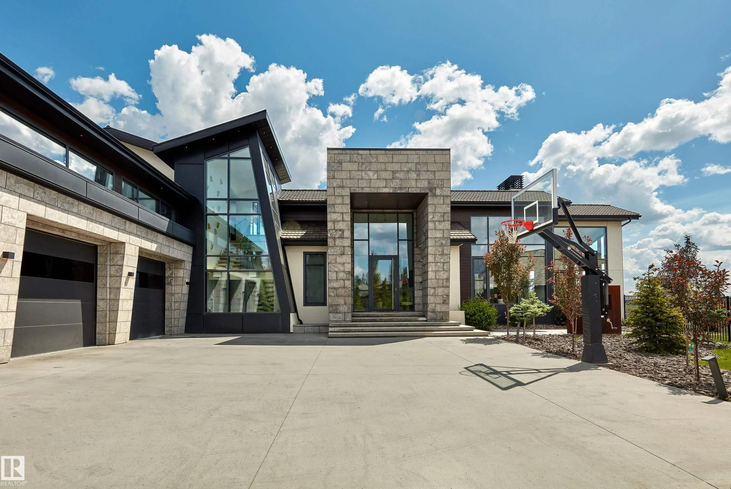 46 KINGSFORD Crescent