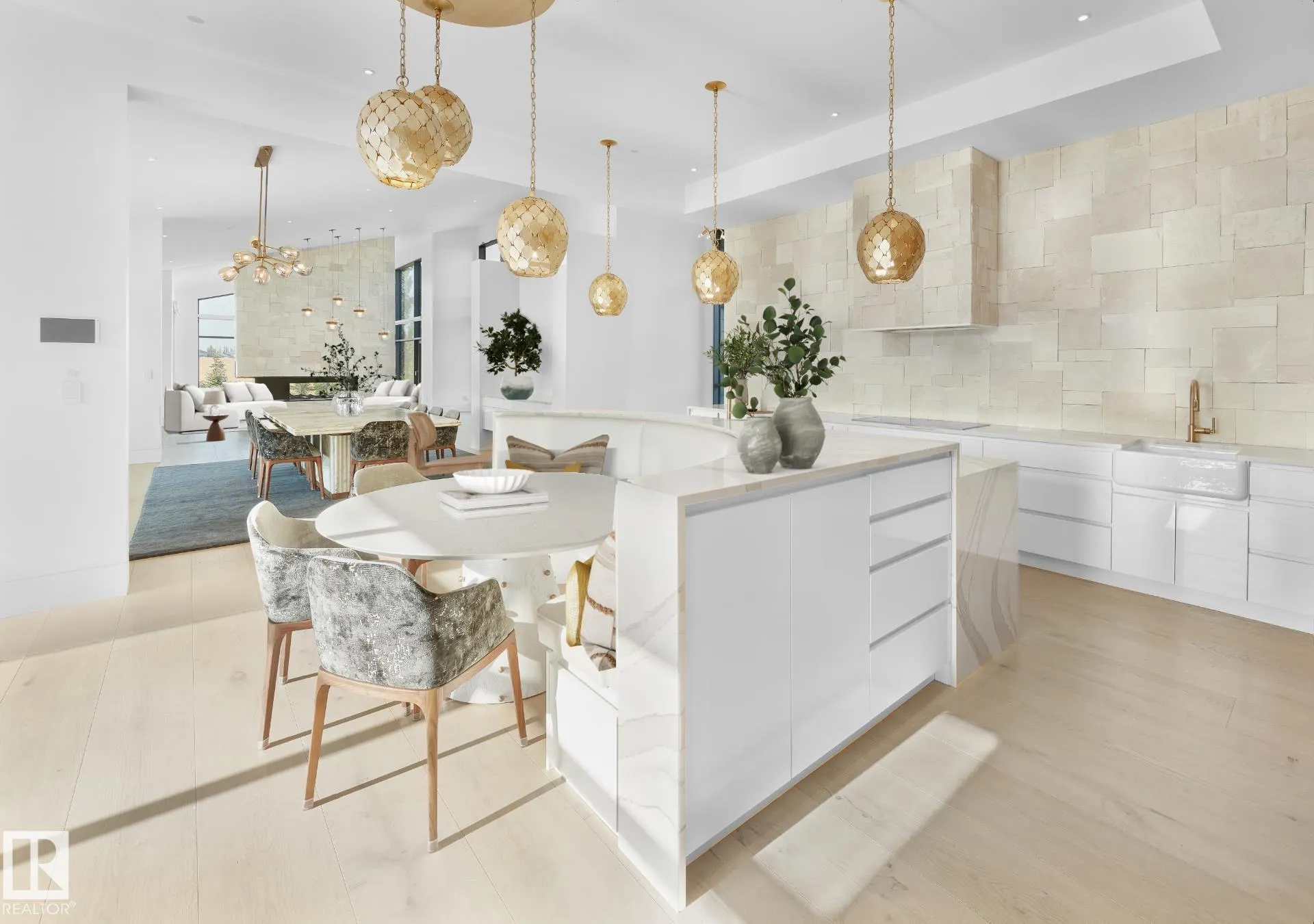 46 KINGSFORD Crescent