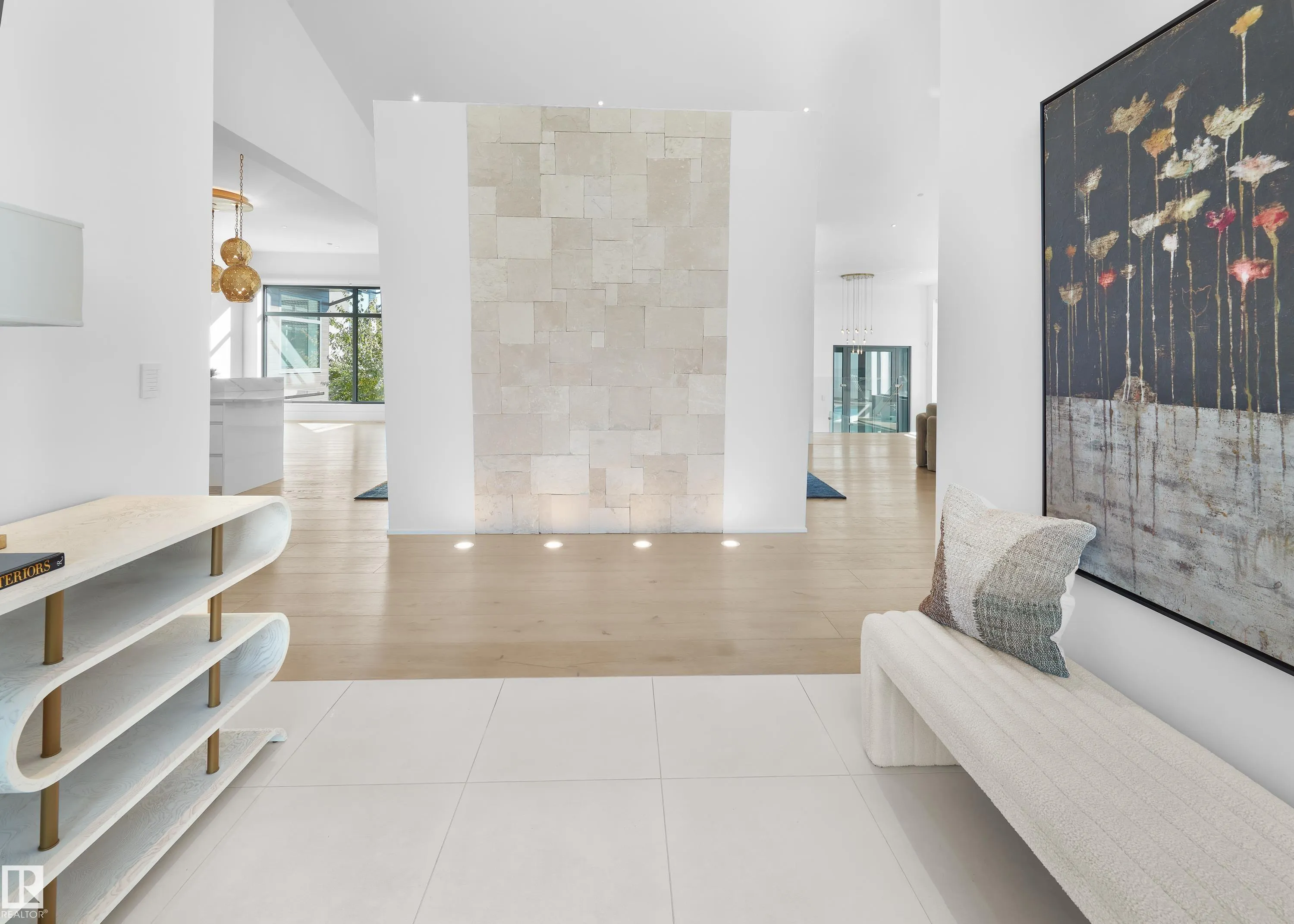 46 KINGSFORD Crescent