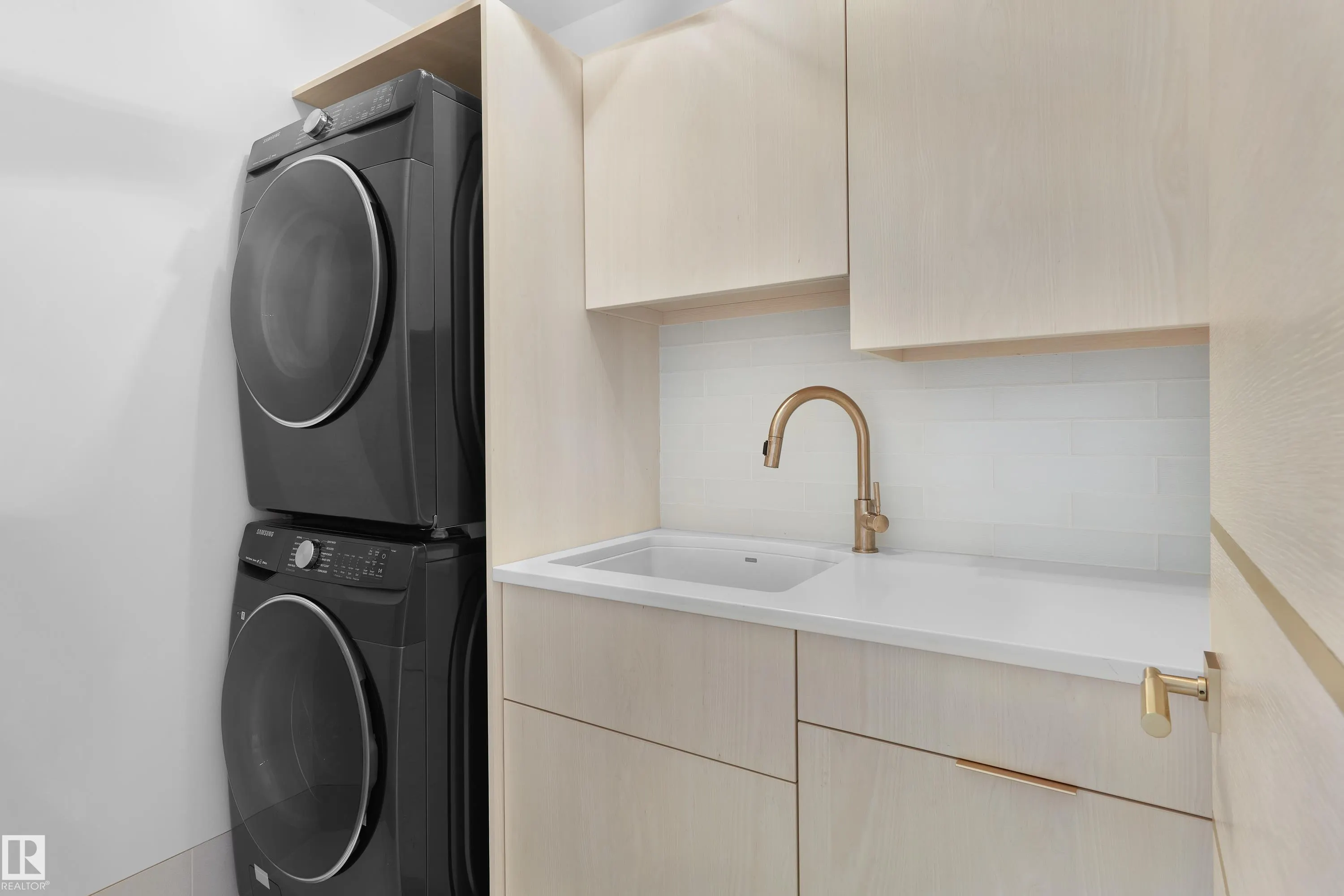 46 KINGSFORD Crescent