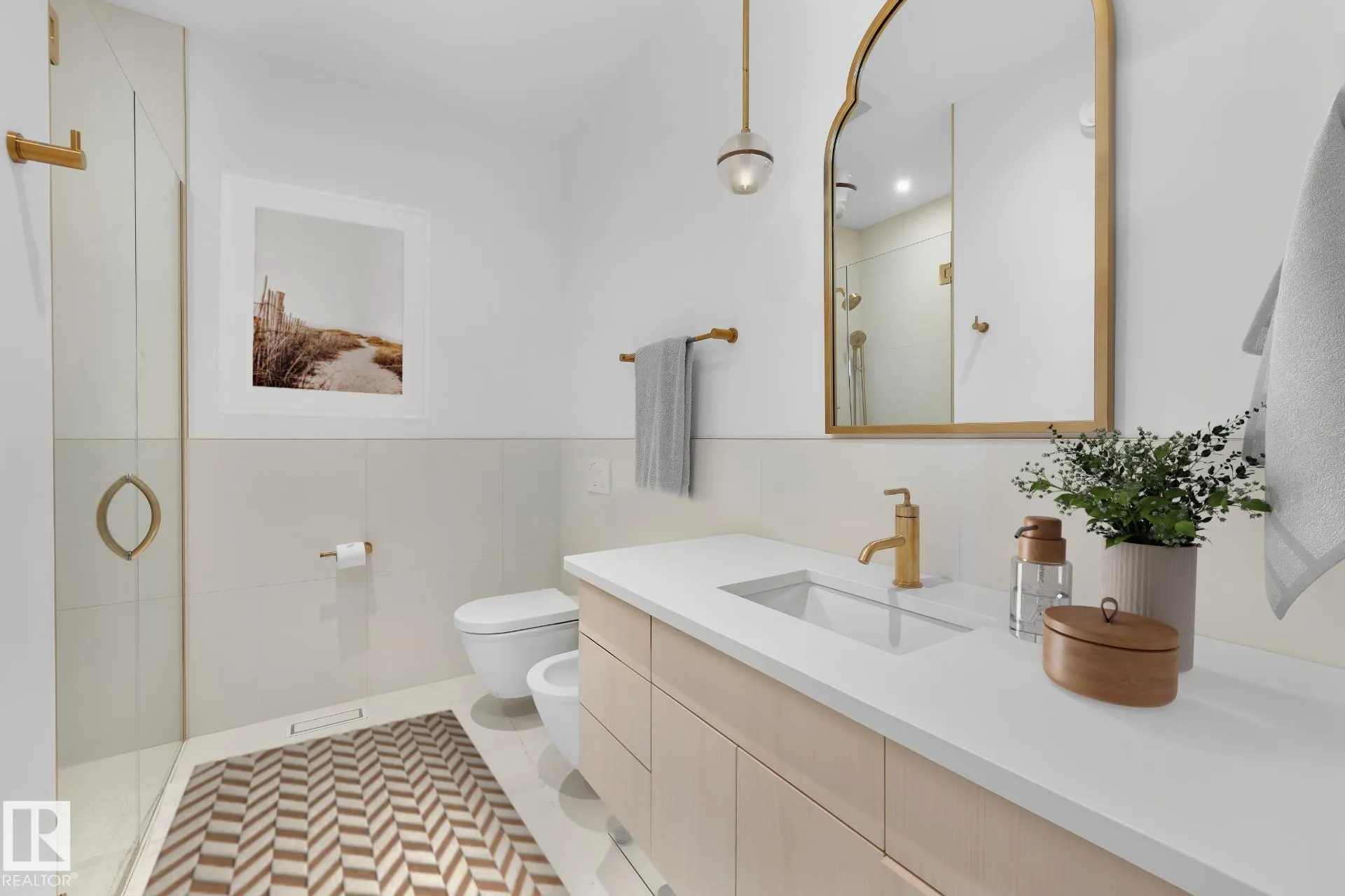 46 KINGSFORD Crescent