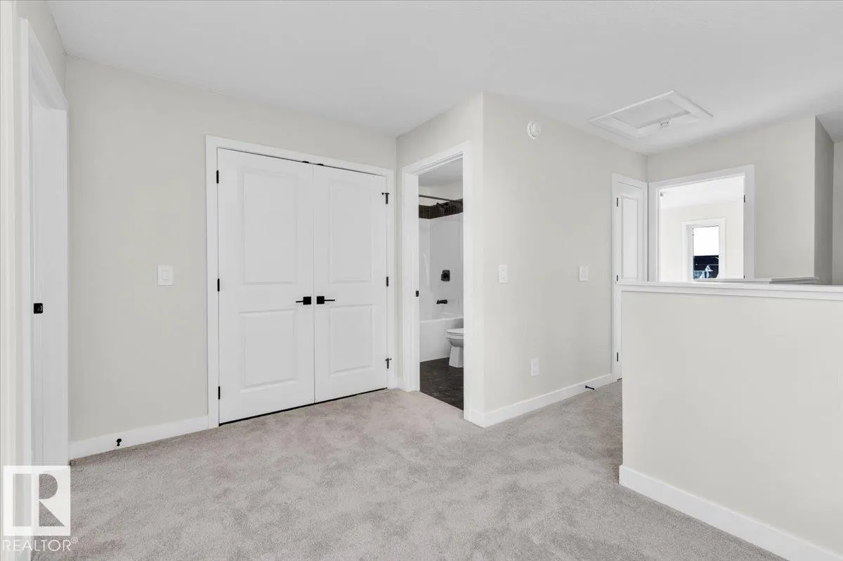 1328 KESWICK Drive