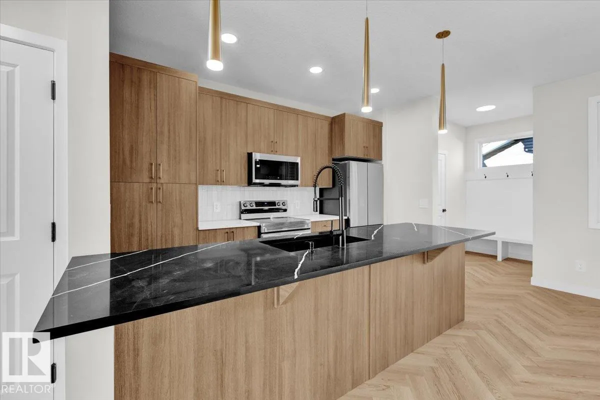 1328 KESWICK Drive