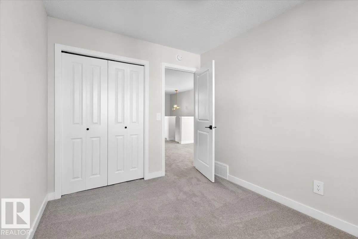 1328 KESWICK Drive