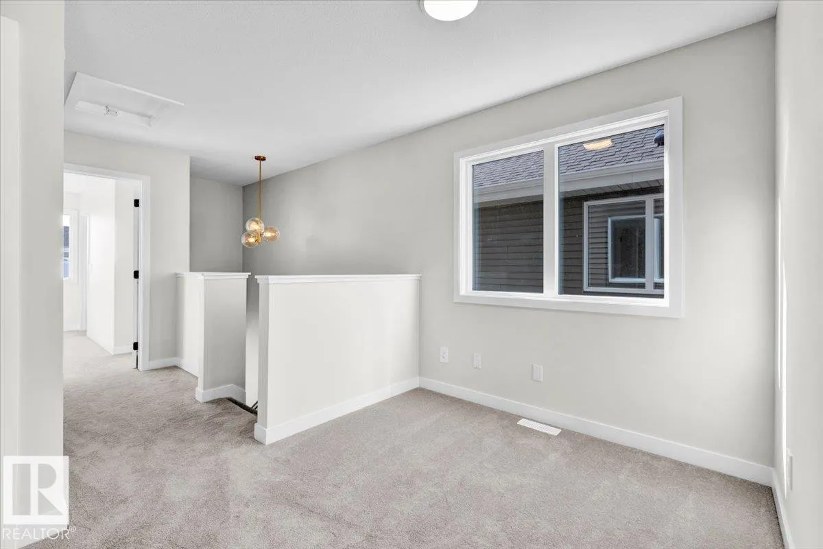 1328 KESWICK Drive