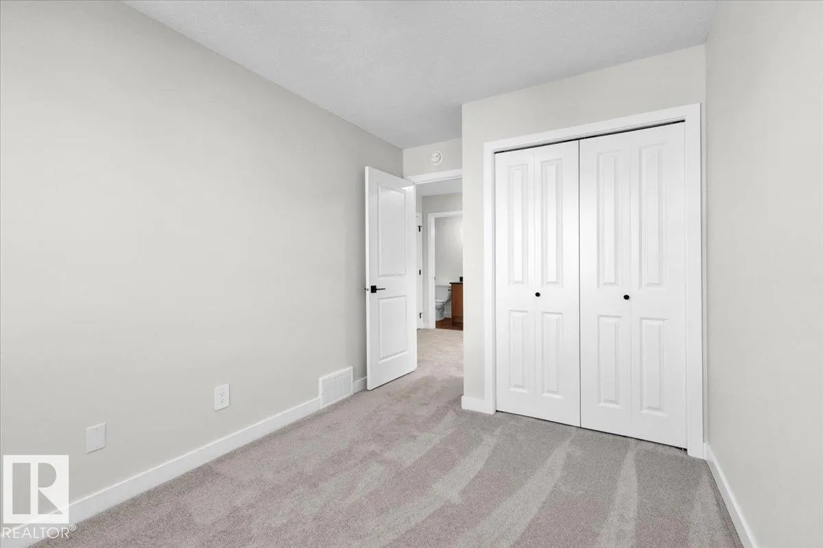 1328 KESWICK Drive