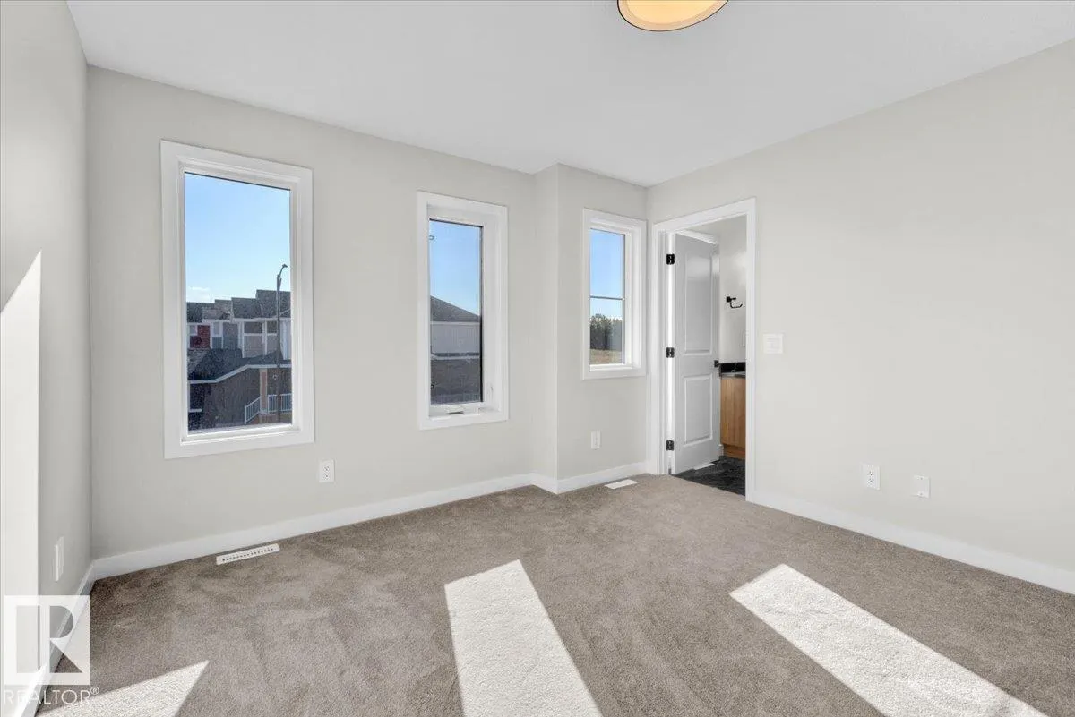 1328 KESWICK Drive