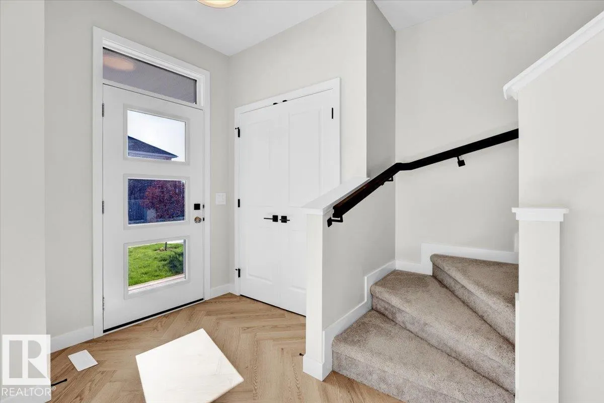 1328 KESWICK Drive