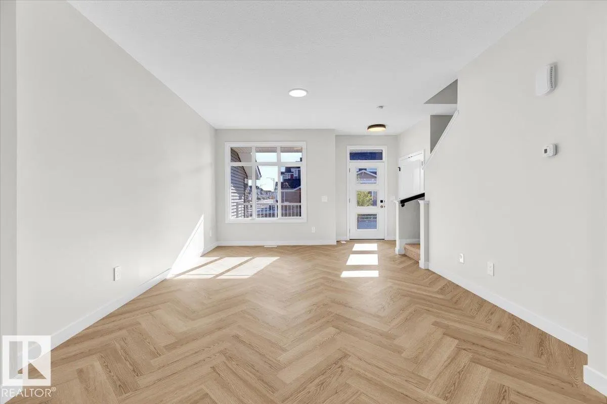1328 KESWICK Drive