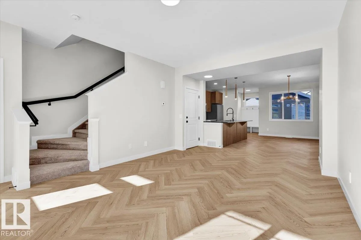 1328 KESWICK Drive