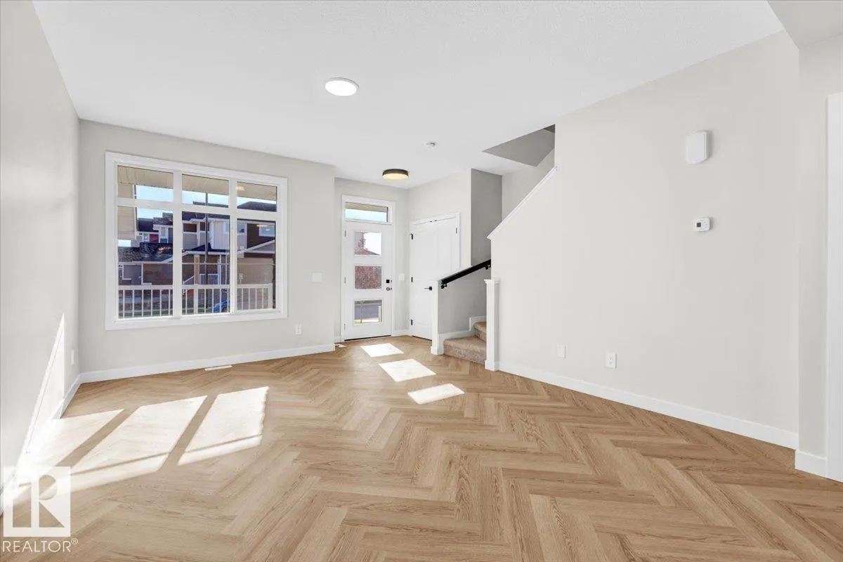 1328 KESWICK Drive
