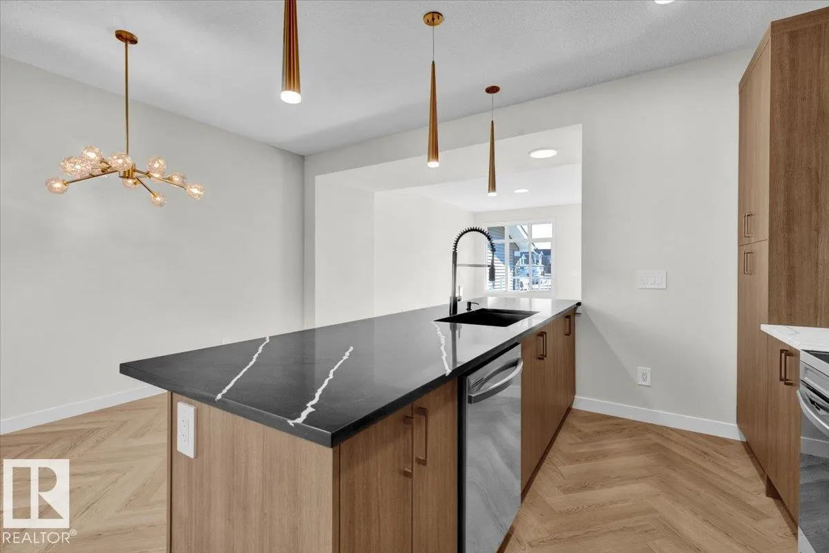 1328 KESWICK Drive