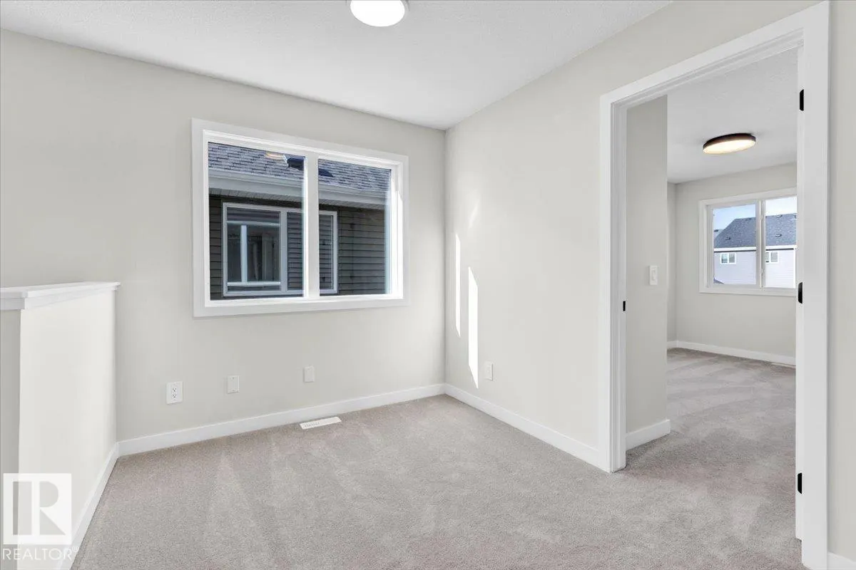 1328 KESWICK Drive
